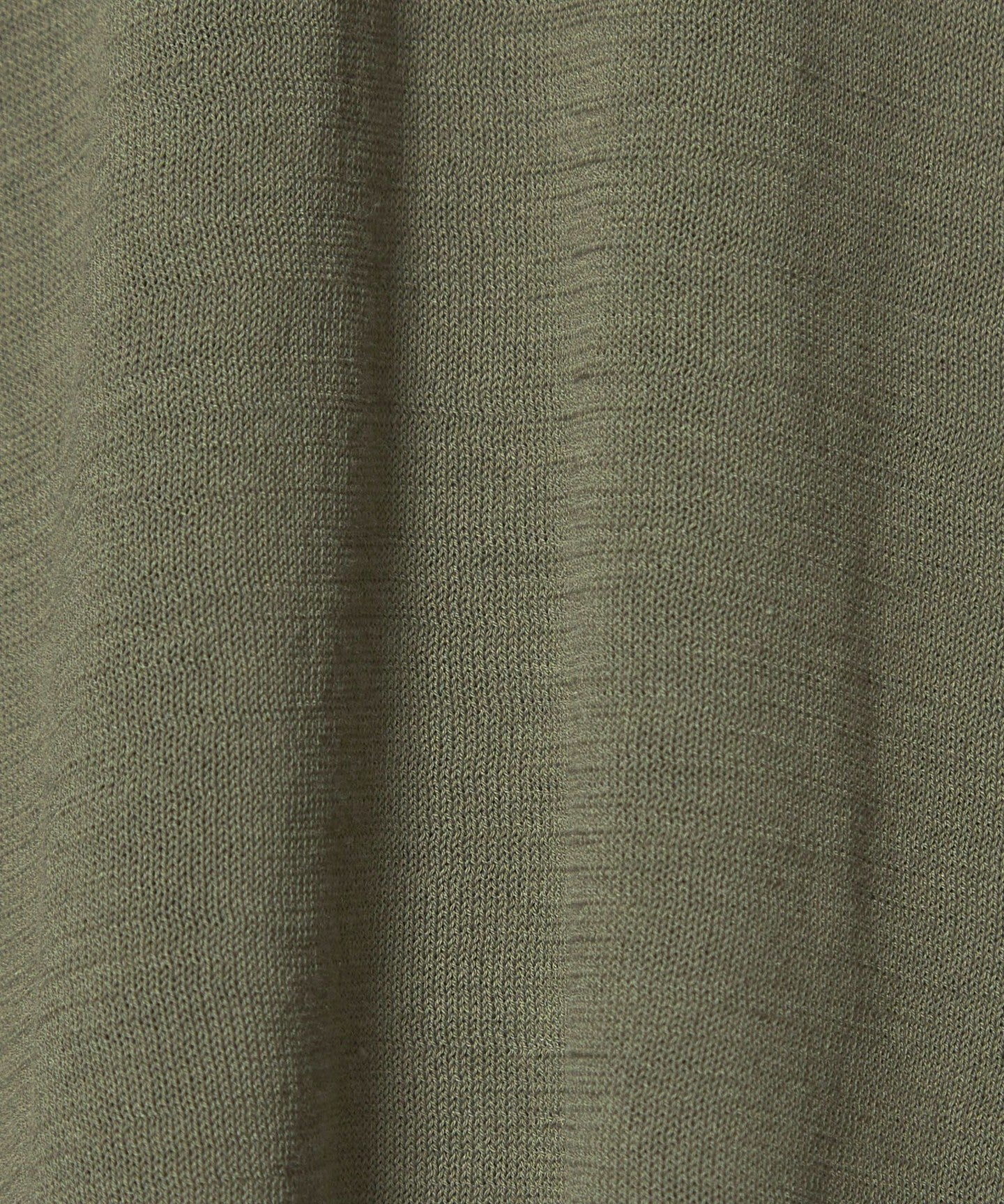 85181000008-d10.jpg