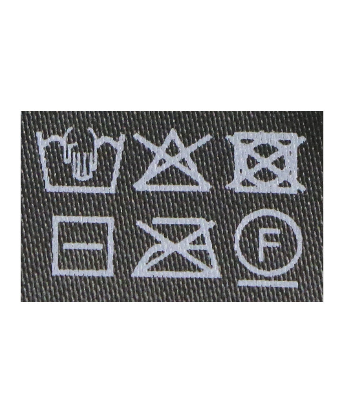 85181000008-d12.jpg