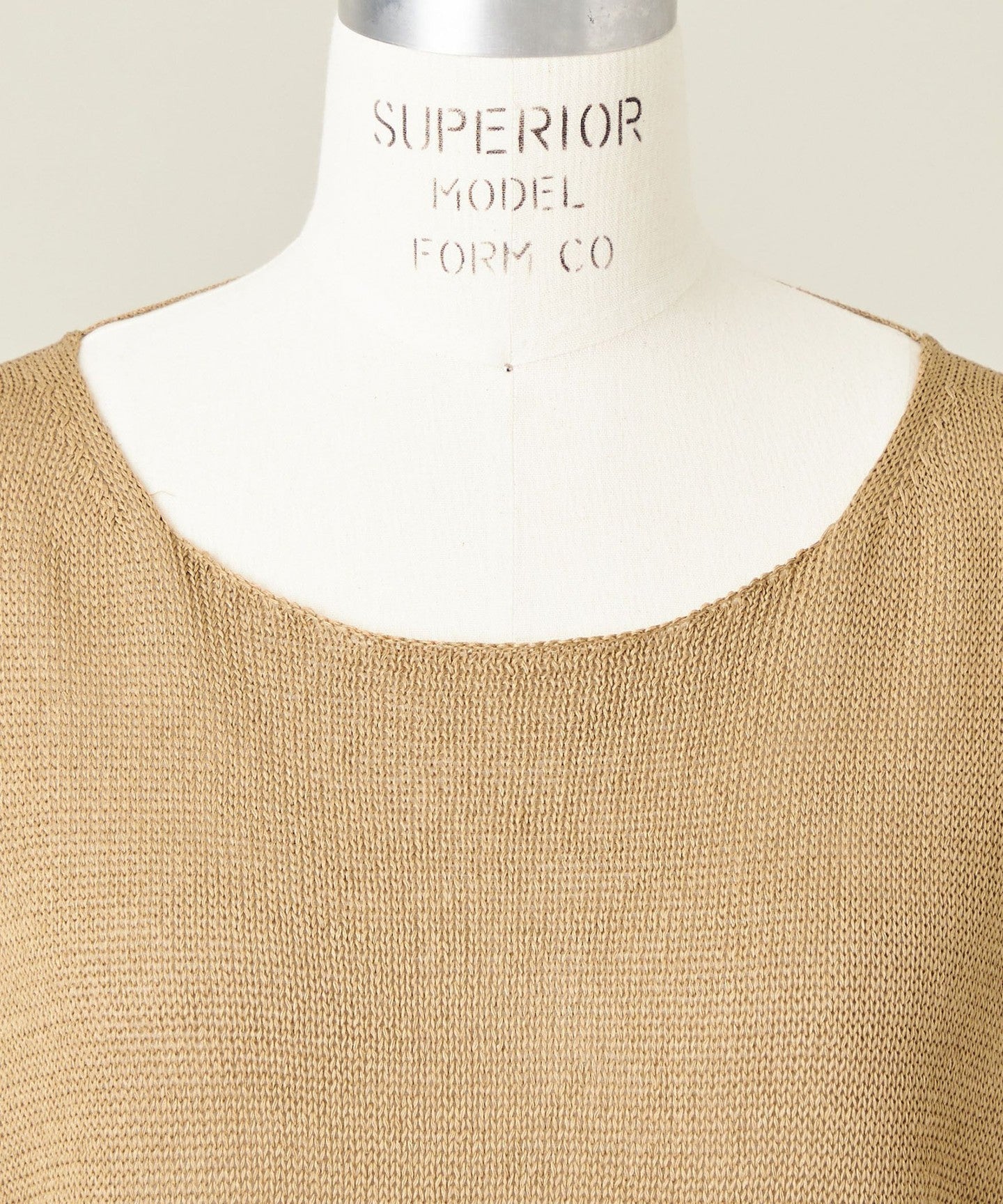 85181990003-d16.jpg