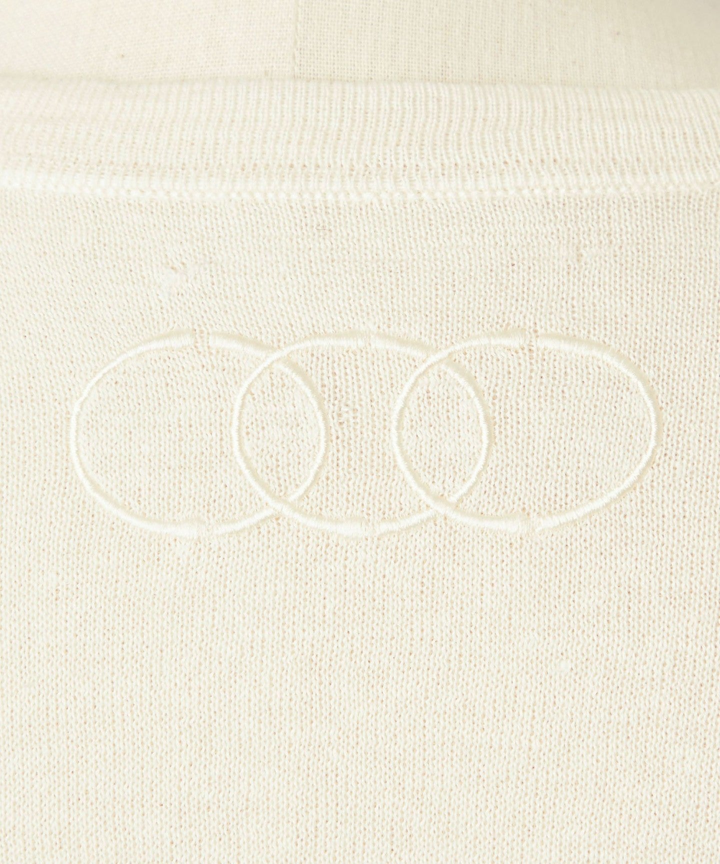 85181990004-d10.jpg