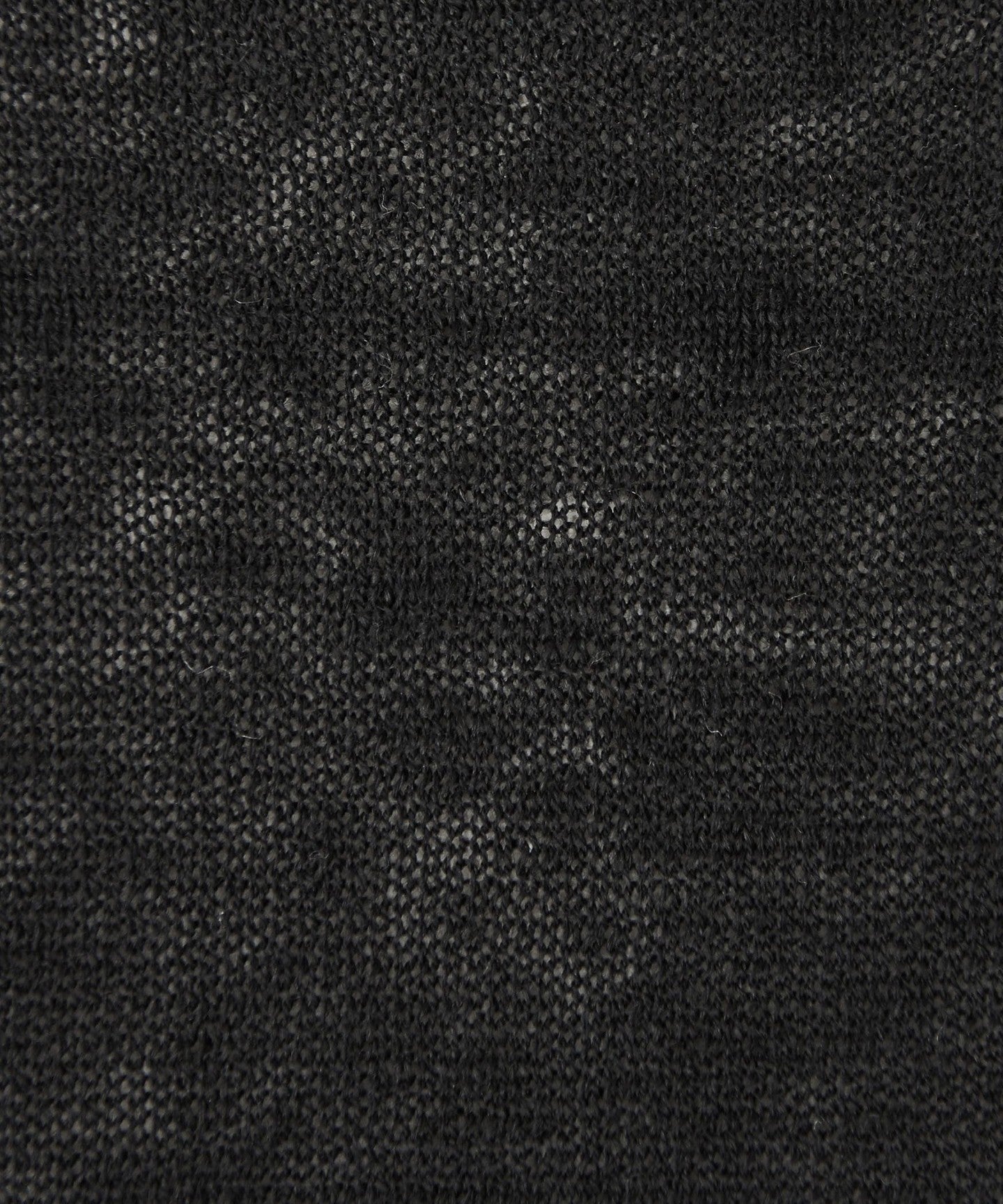 85181990004-d14.jpg