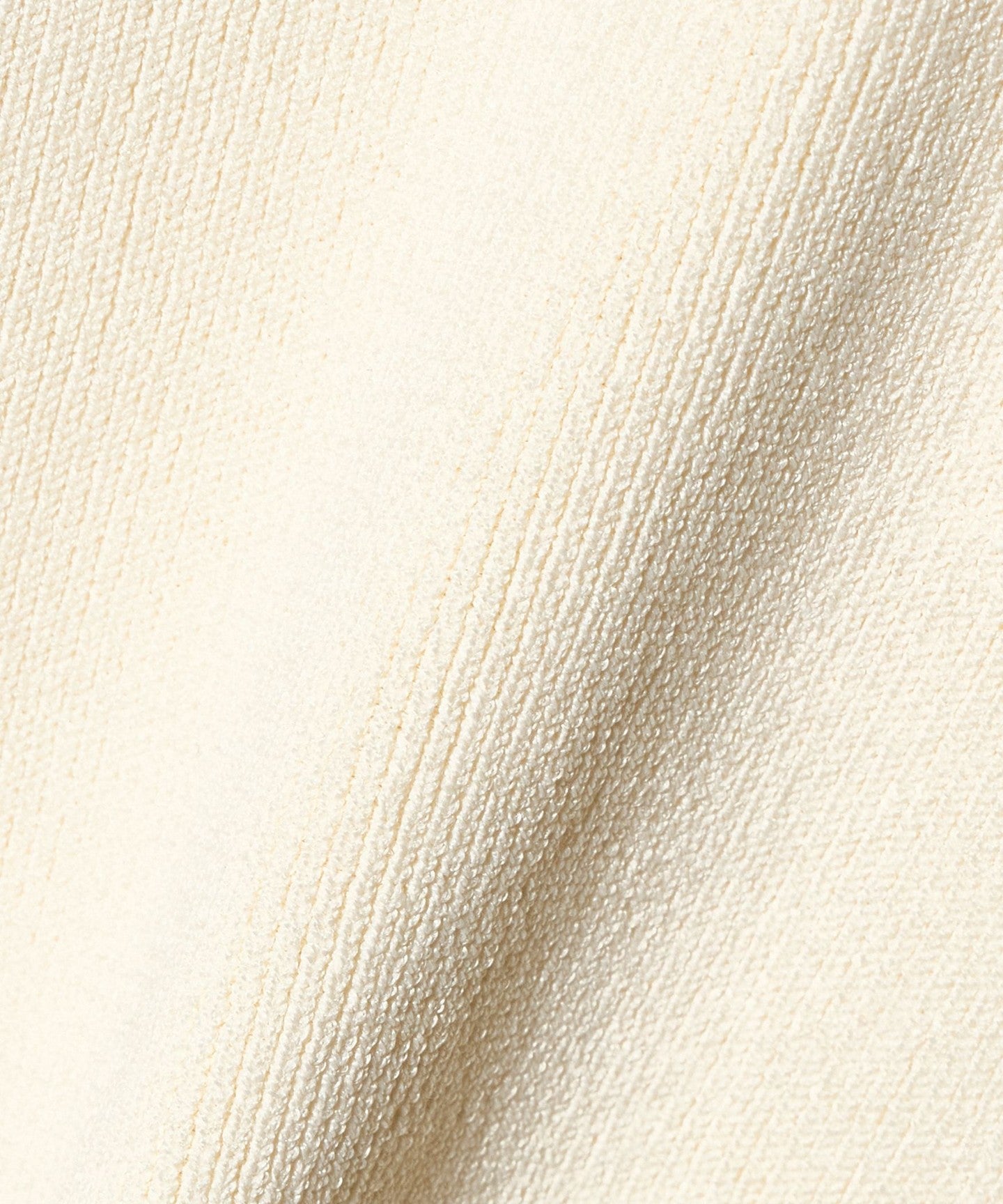 85185000001-d07.jpg