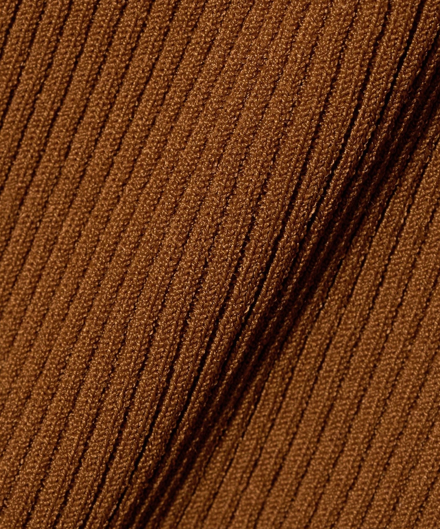 85185000002-d05.jpg