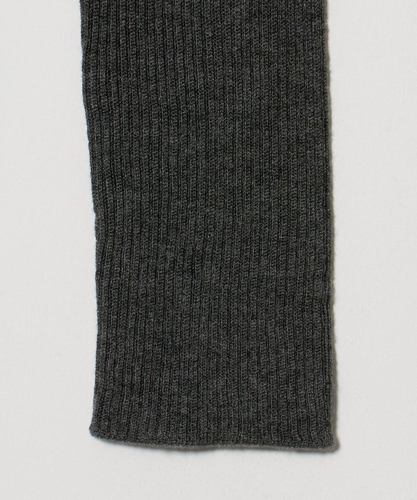 85185000003-d03.jpg
