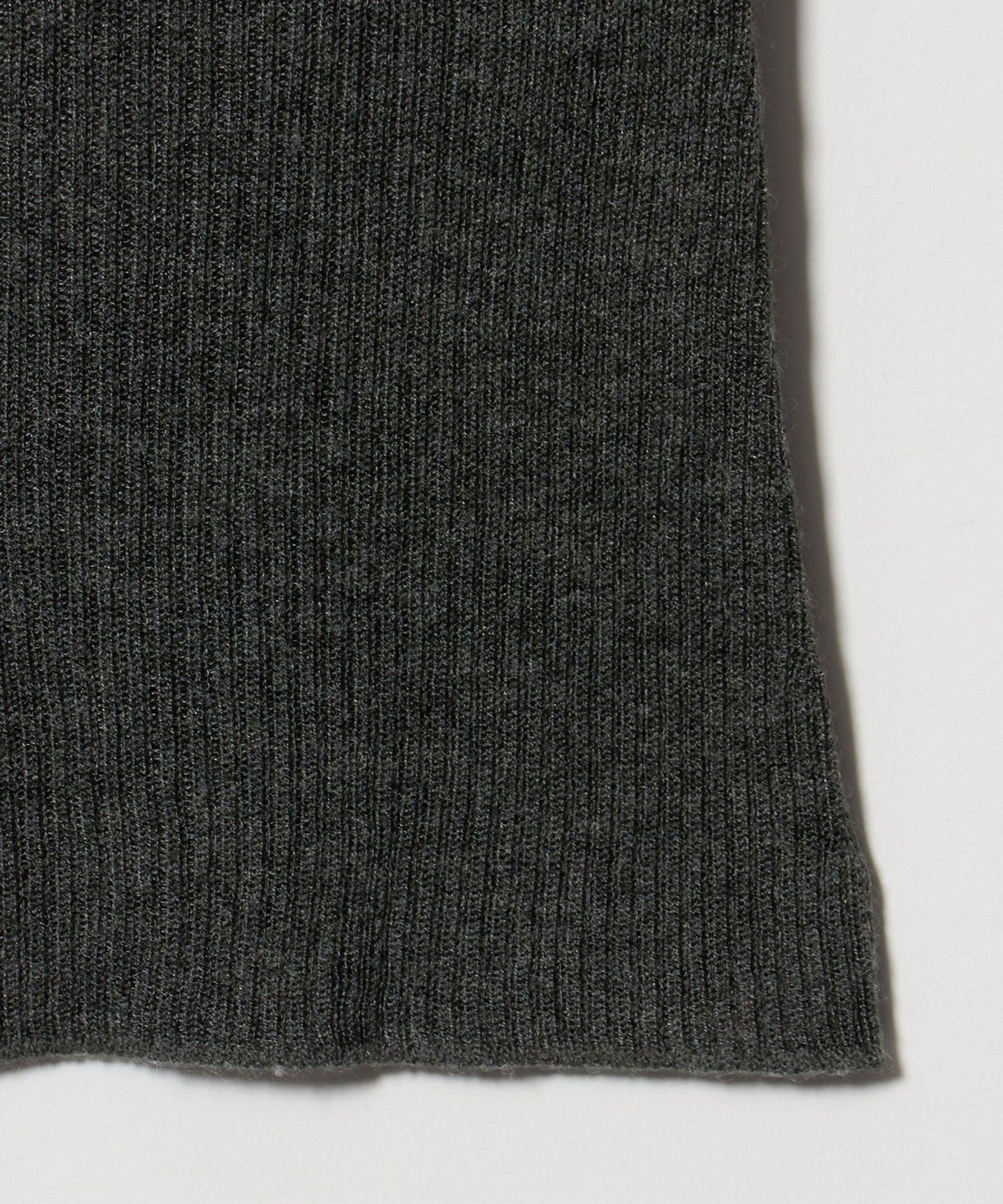 85185000003-d04.jpg