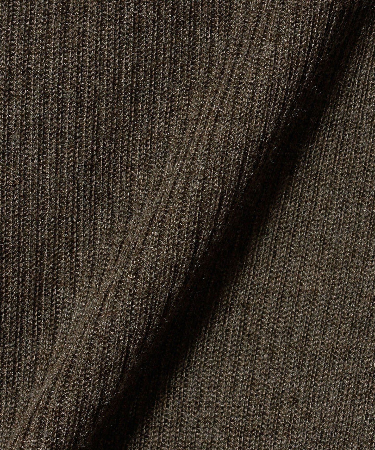 85185000003-d08.jpg