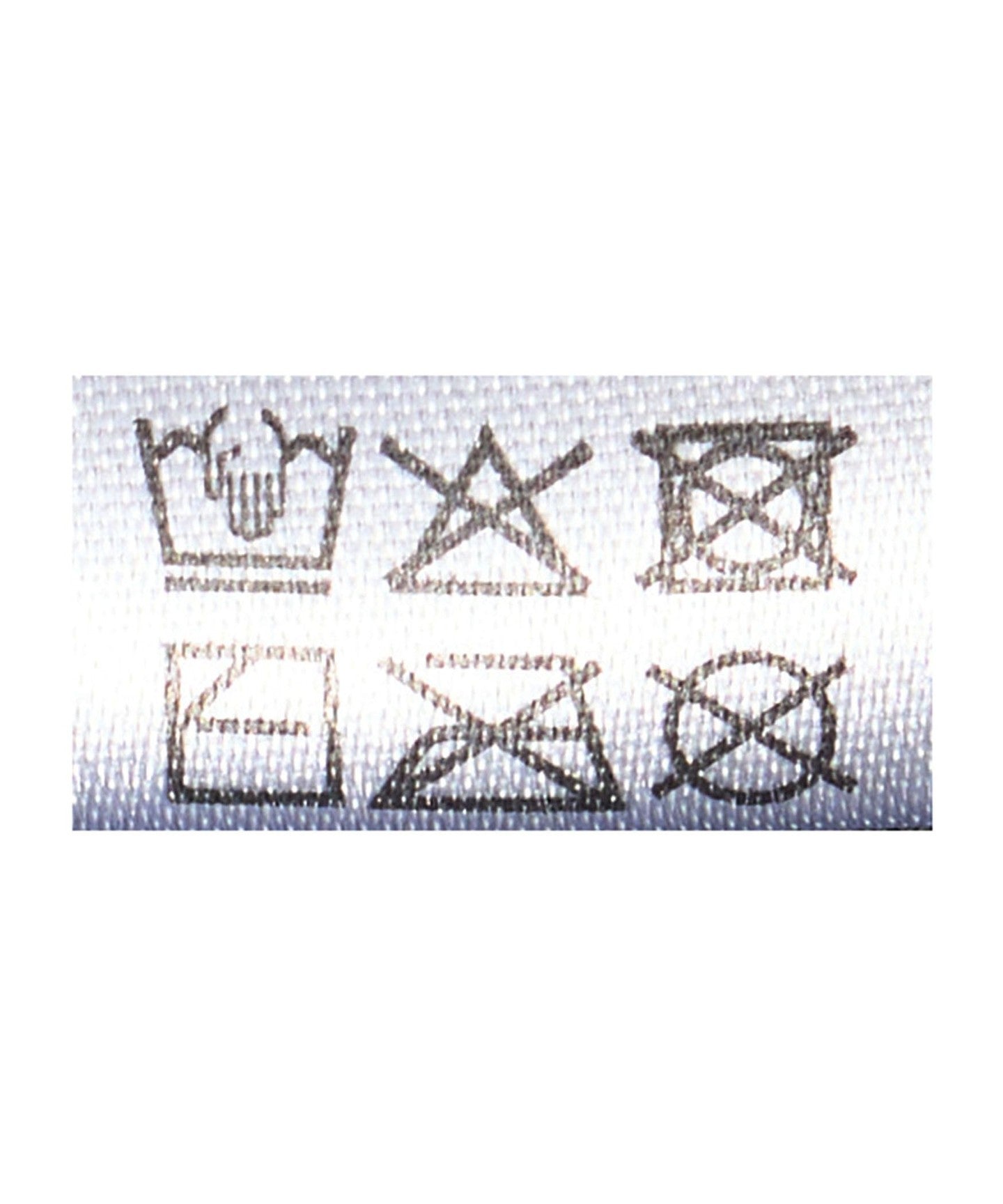 85185000003-d10.jpg