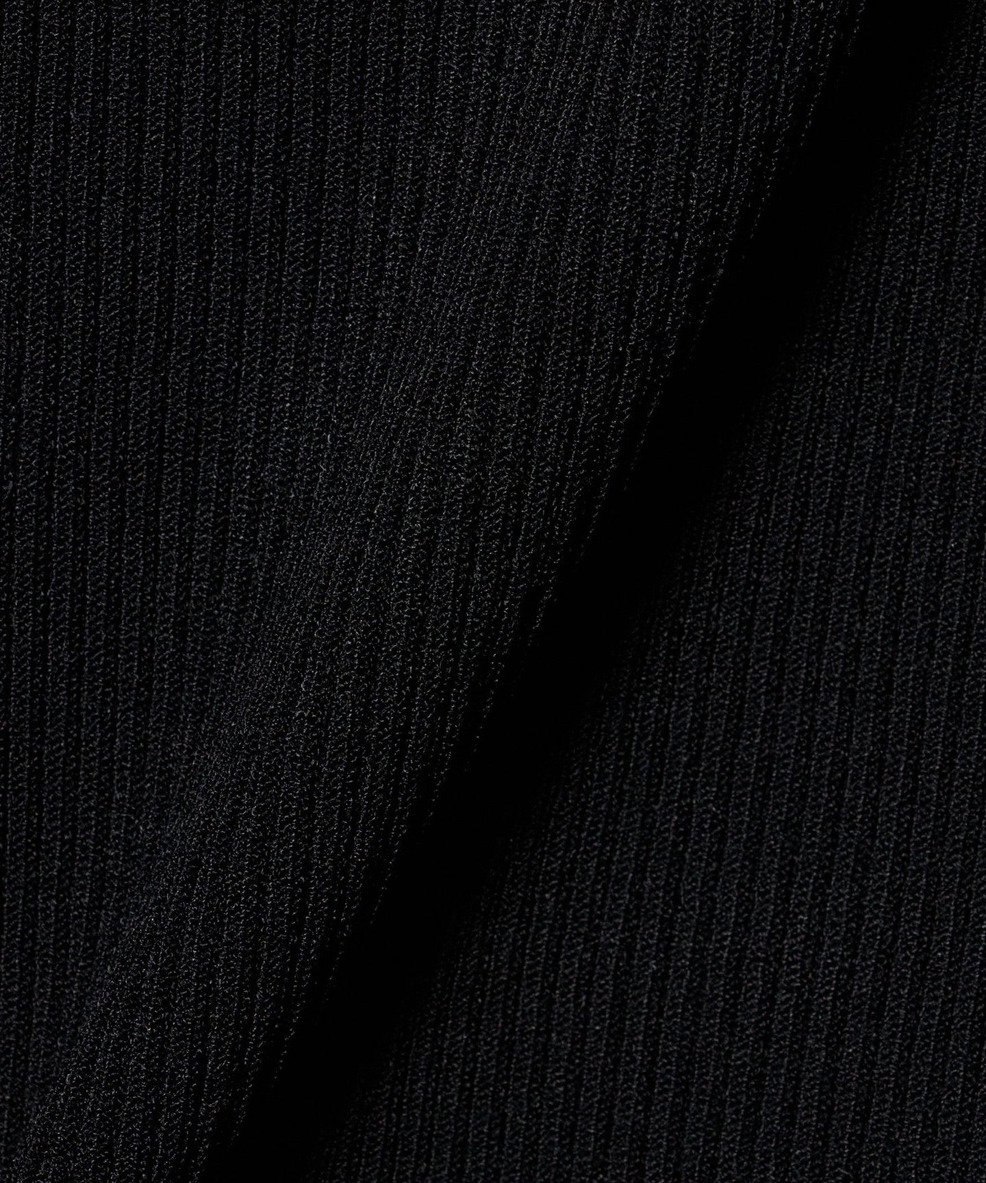 85185000004-d06.jpg
