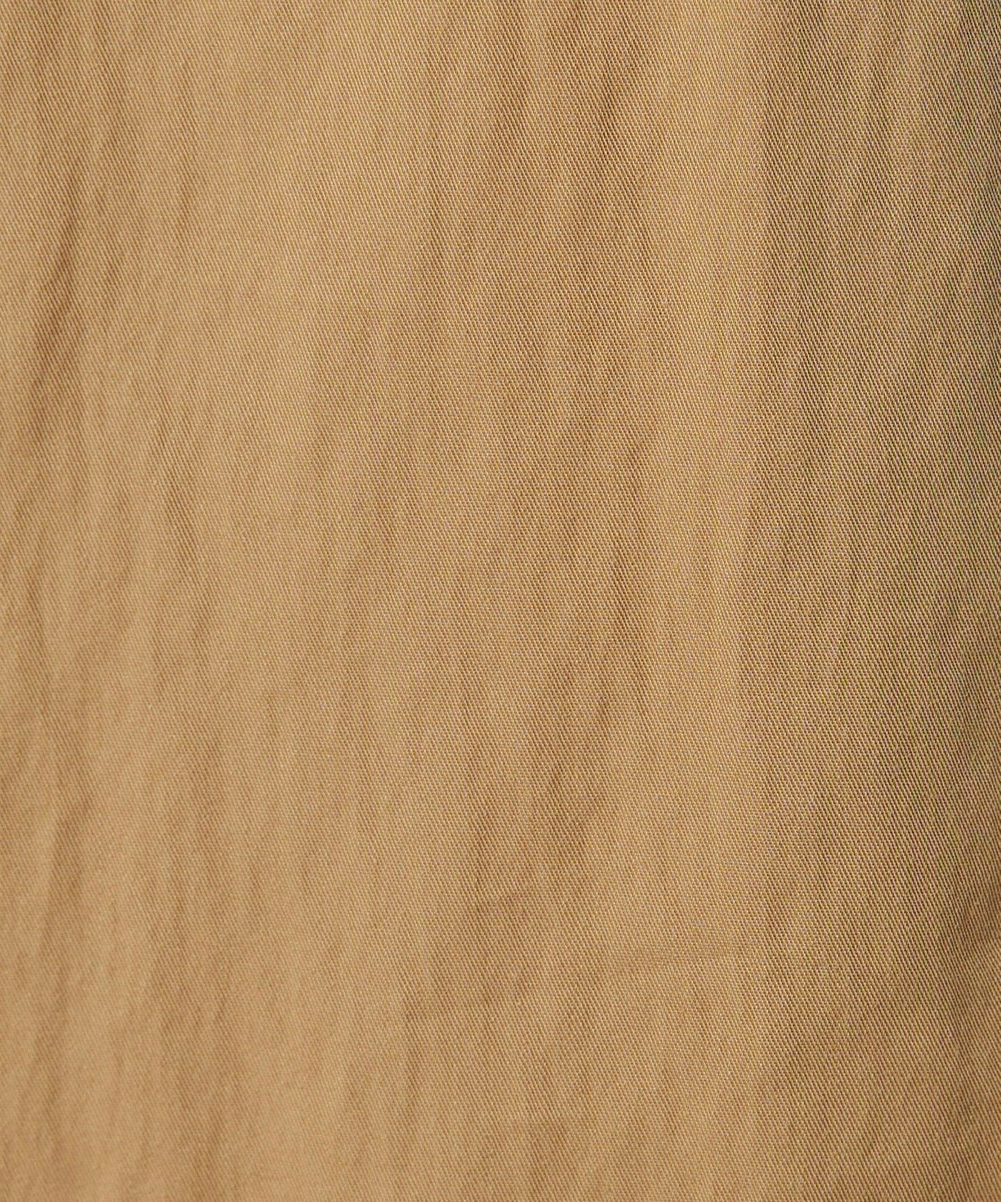 85221000001-d24.jpg