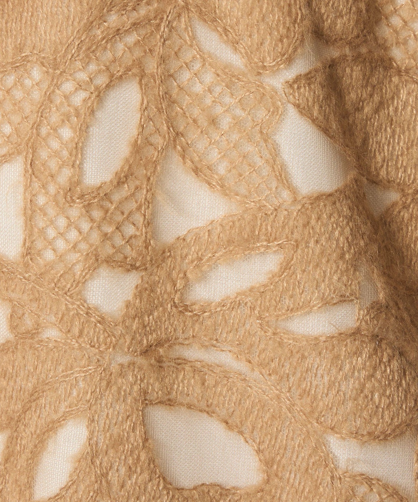 85221000004-d10.jpg