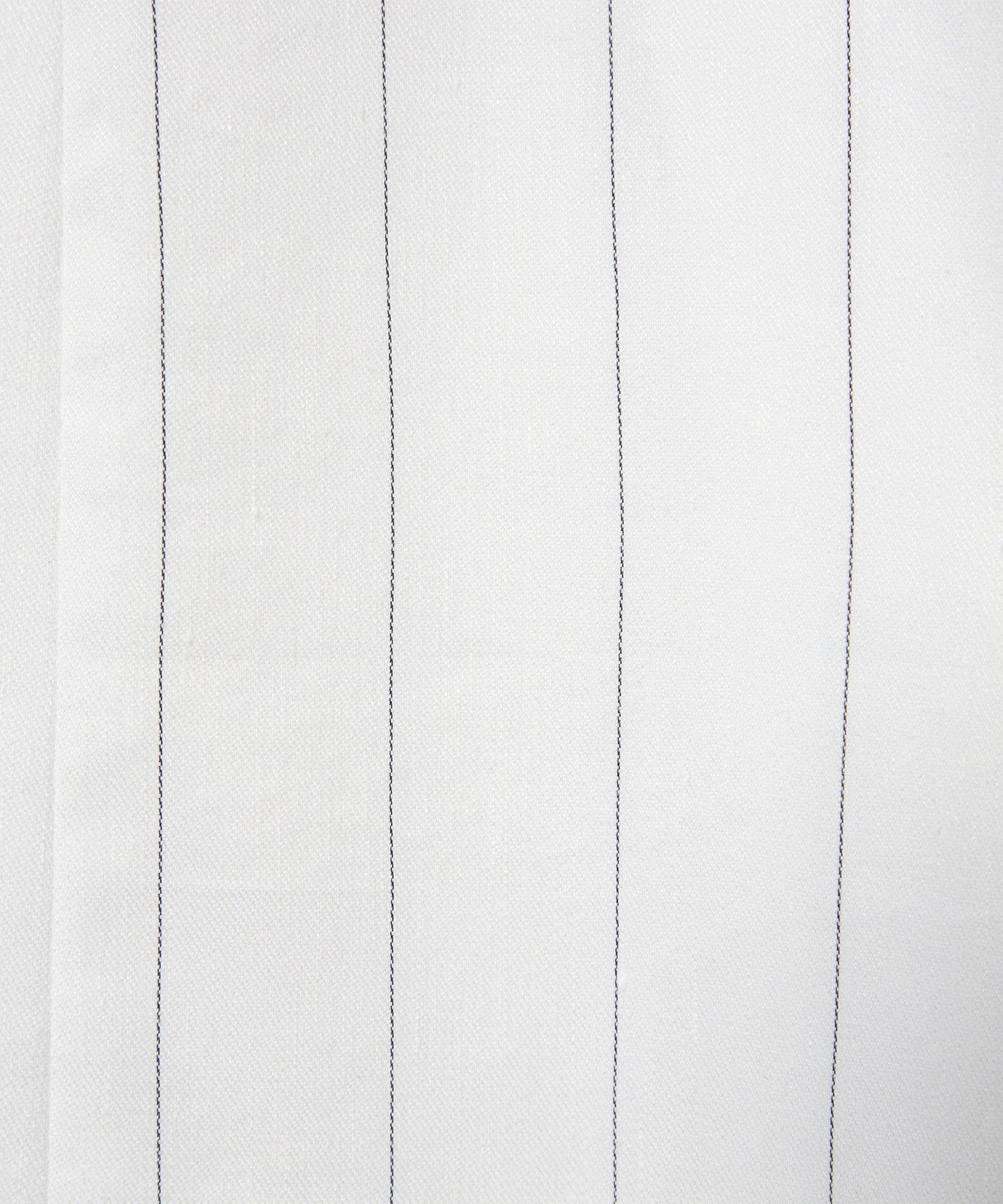 85221000009-d13.jpg
