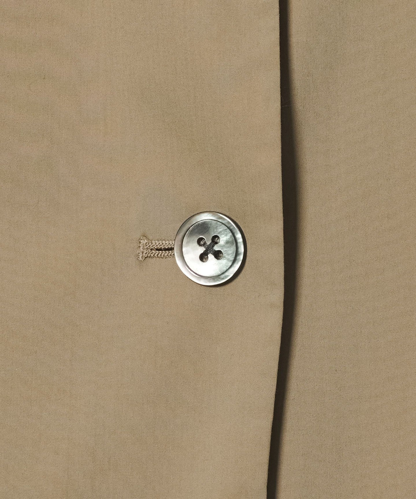 85221000012-d08.jpg