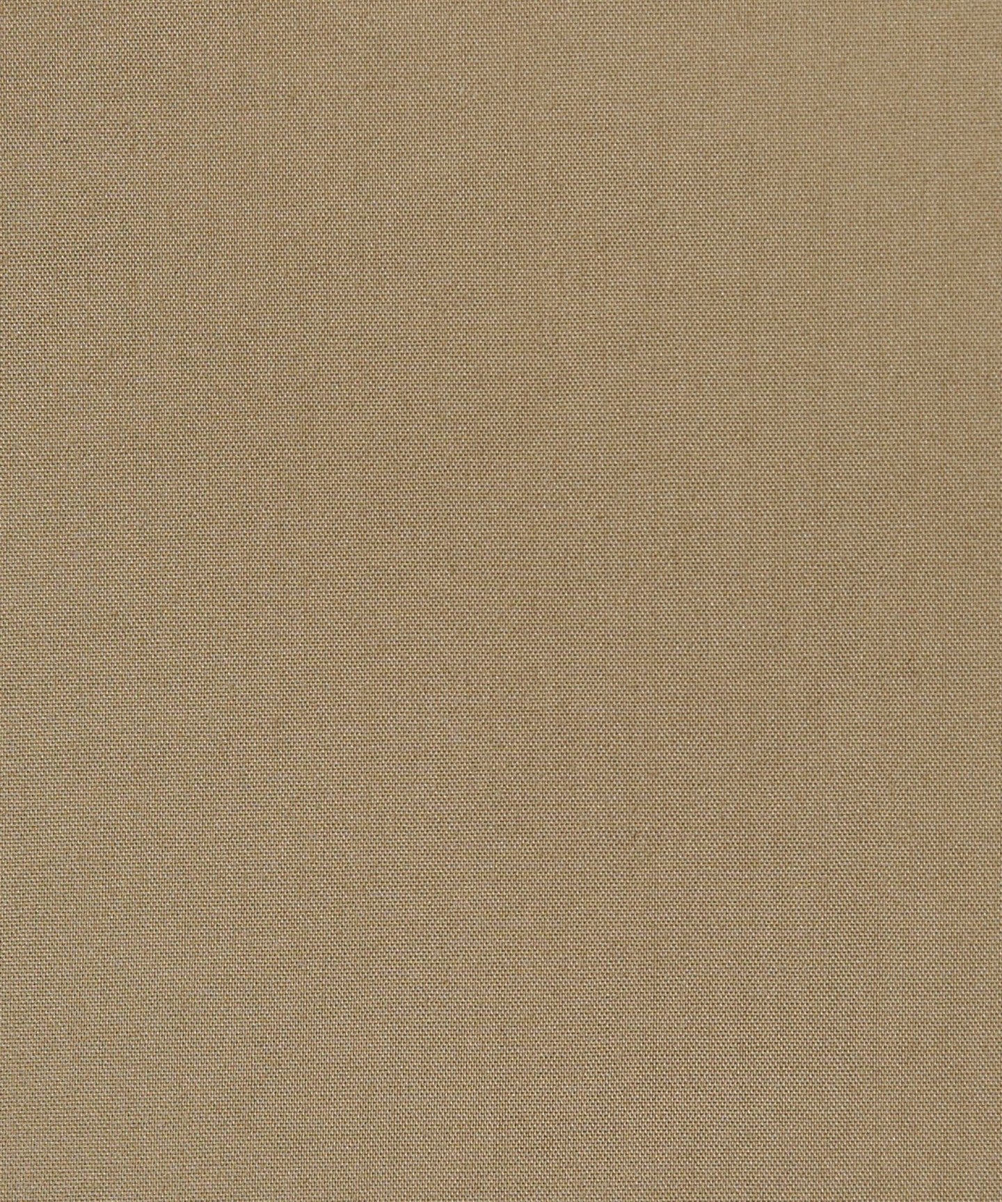 85221000012-d09.jpg