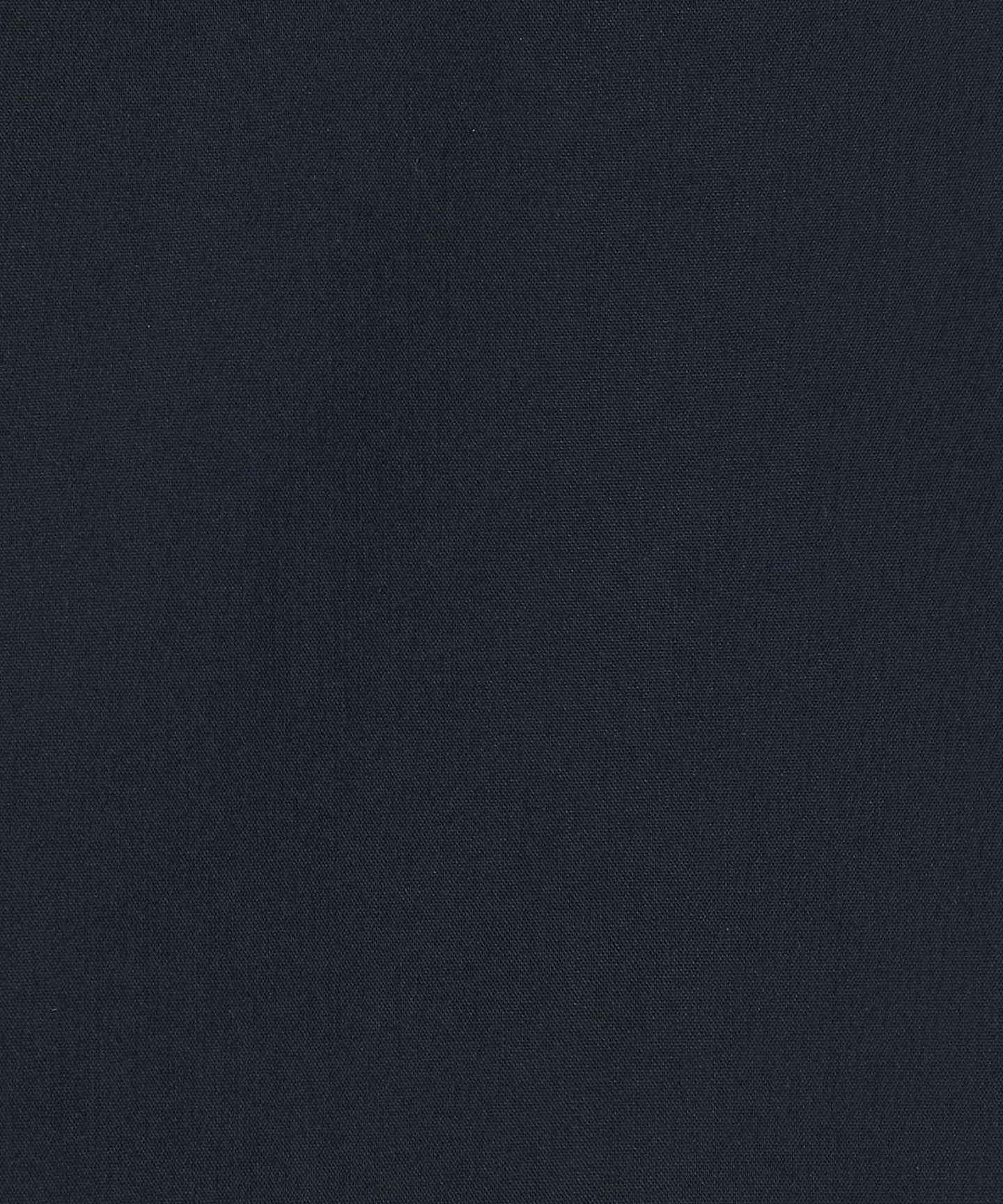 85221000012-d12.jpg