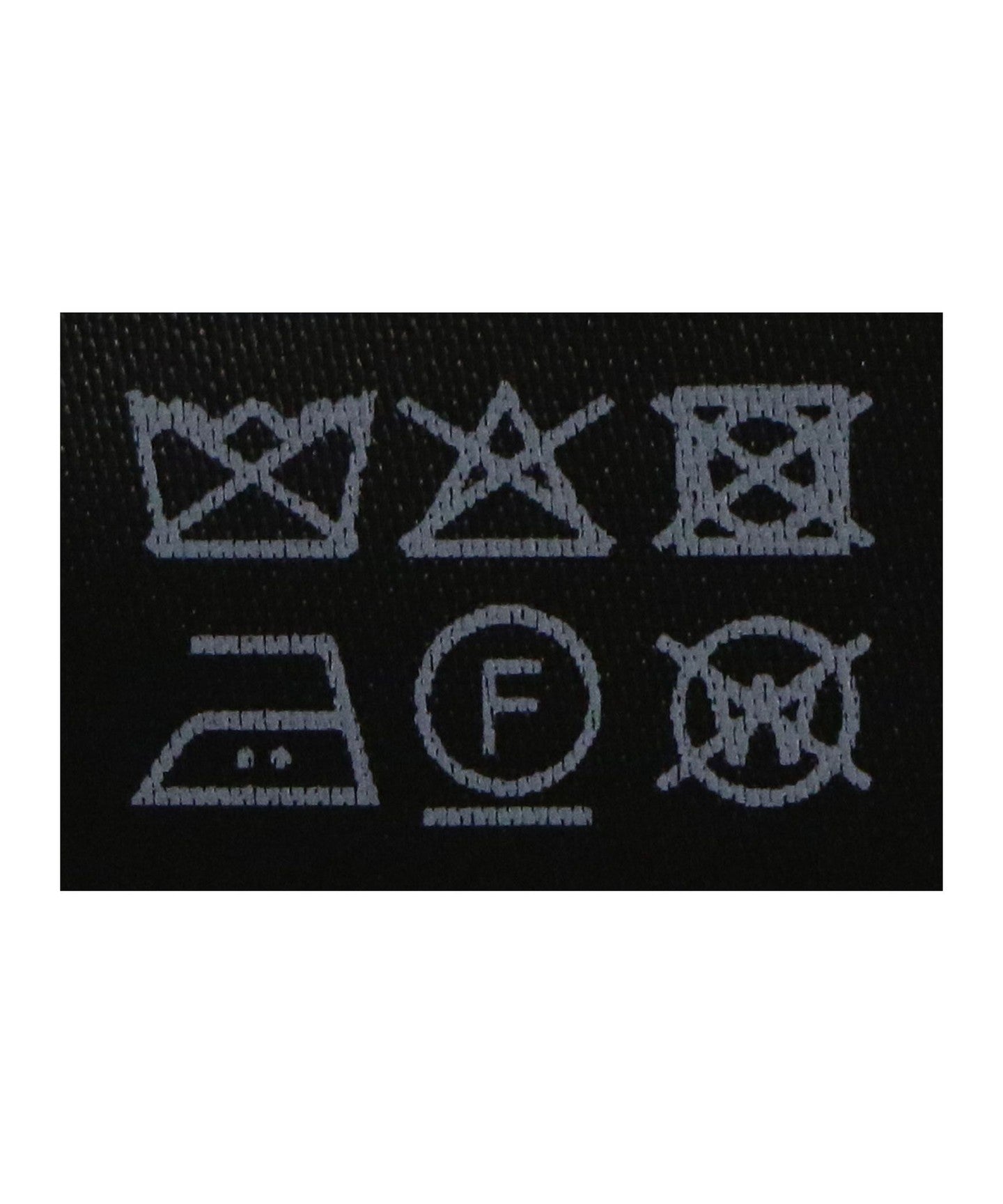 85221000012-d14.jpg