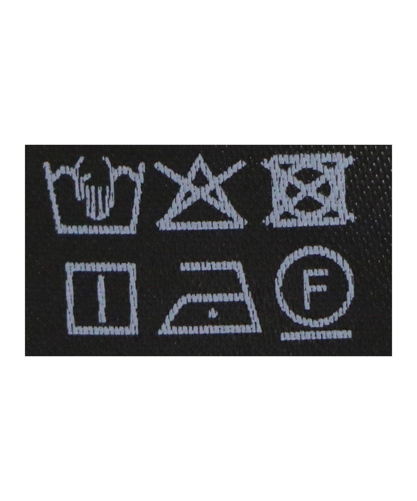 85221000014-d09.jpg