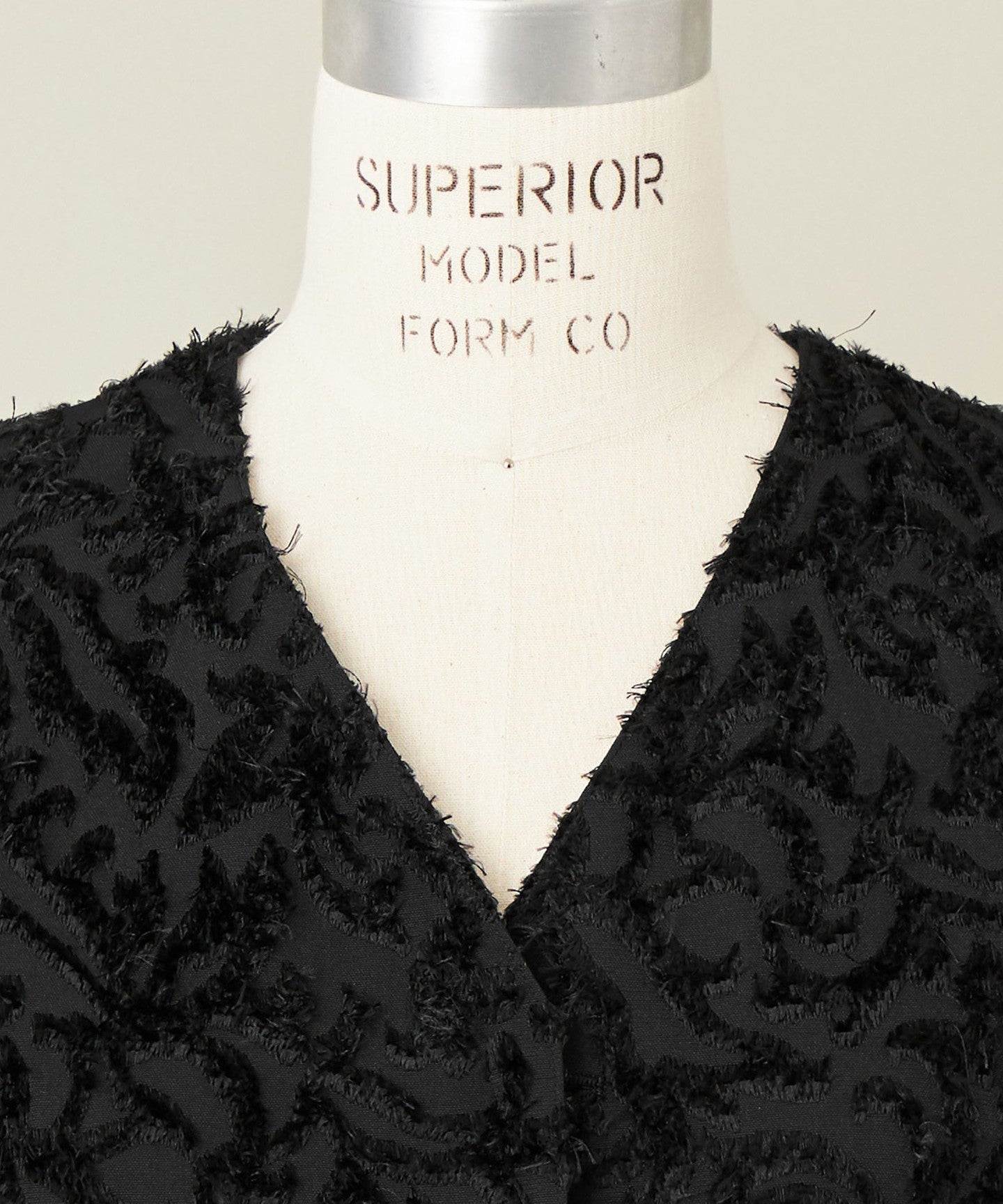 85221440008-d15.jpg