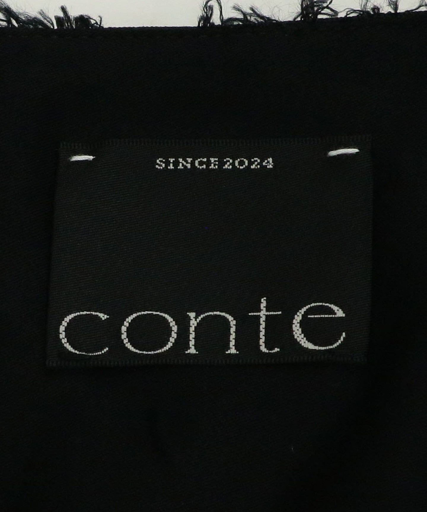 85221440008-d18.jpg
