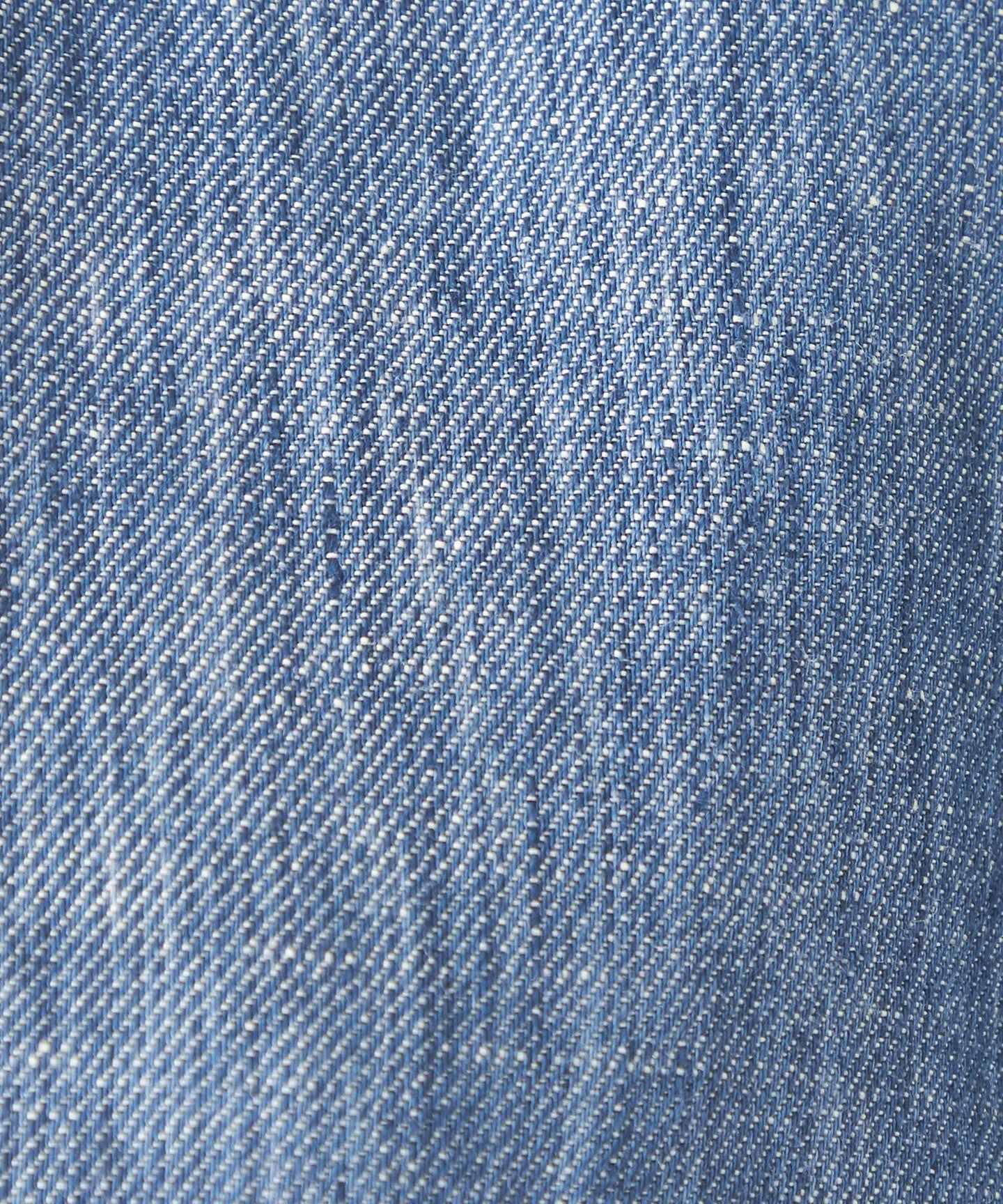 85221440010-d11.jpg