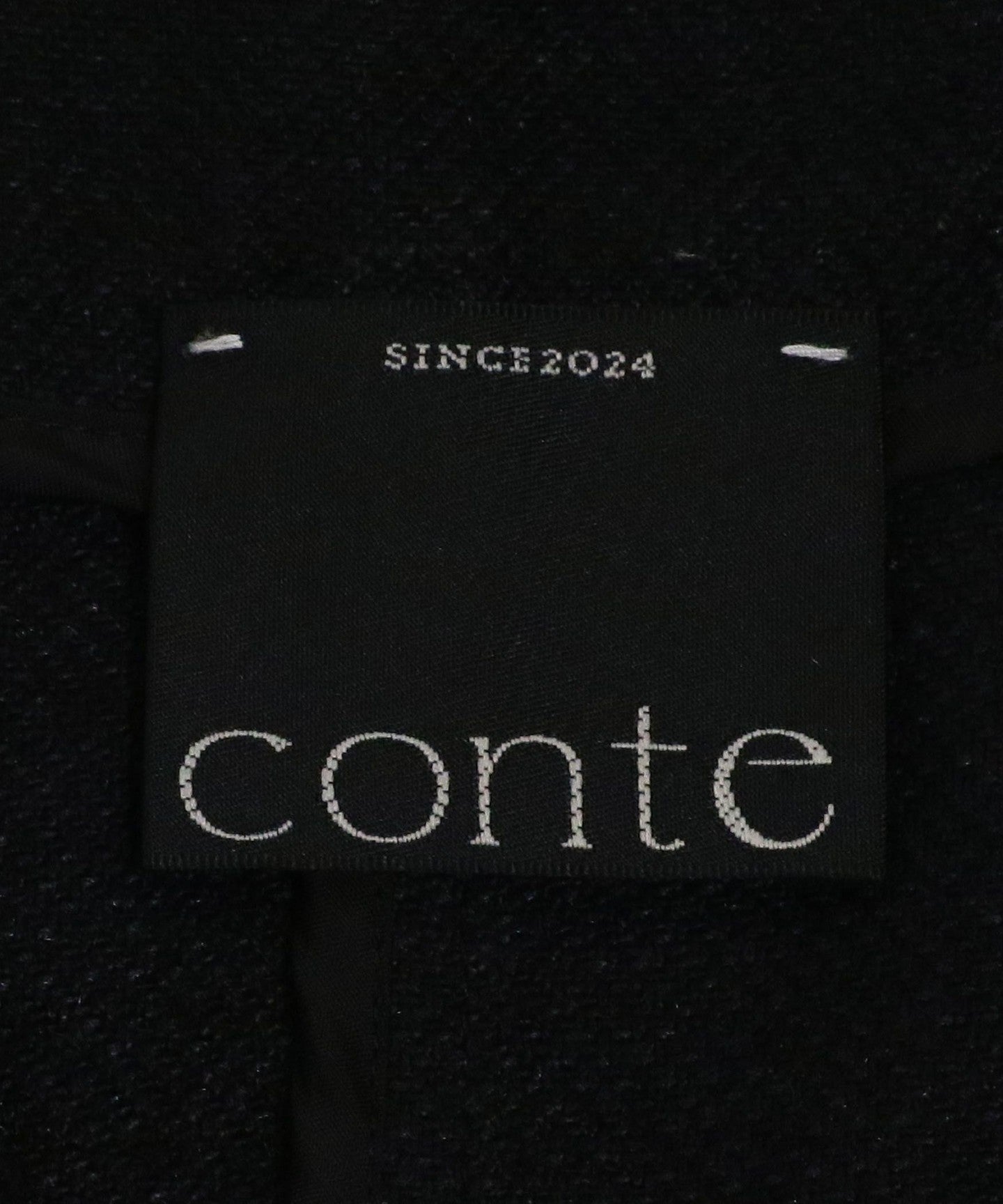 85221440011-d16.jpg