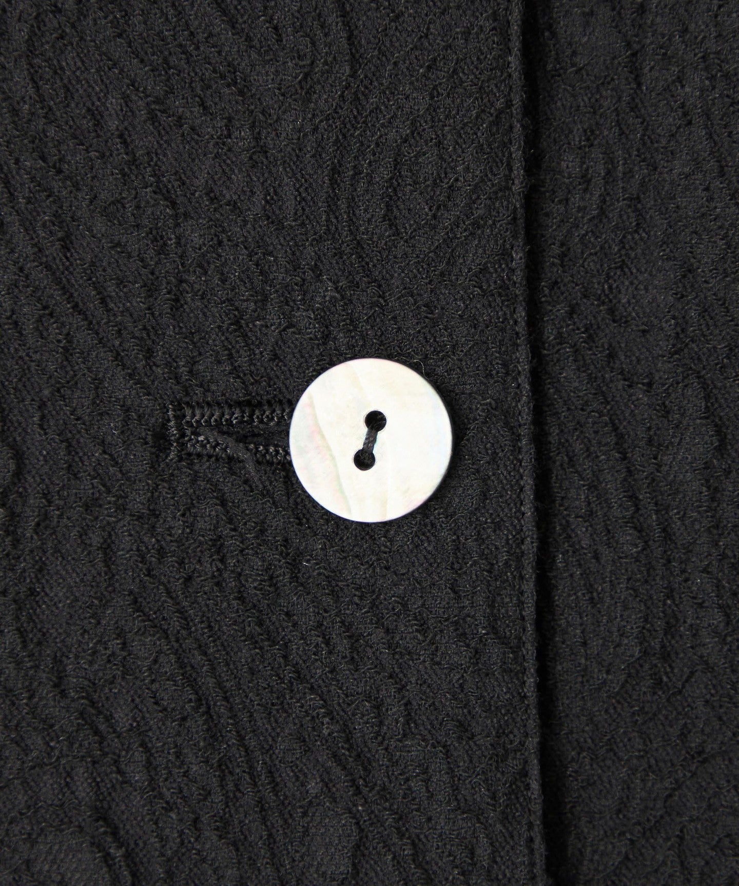 85221440013-d15.jpg