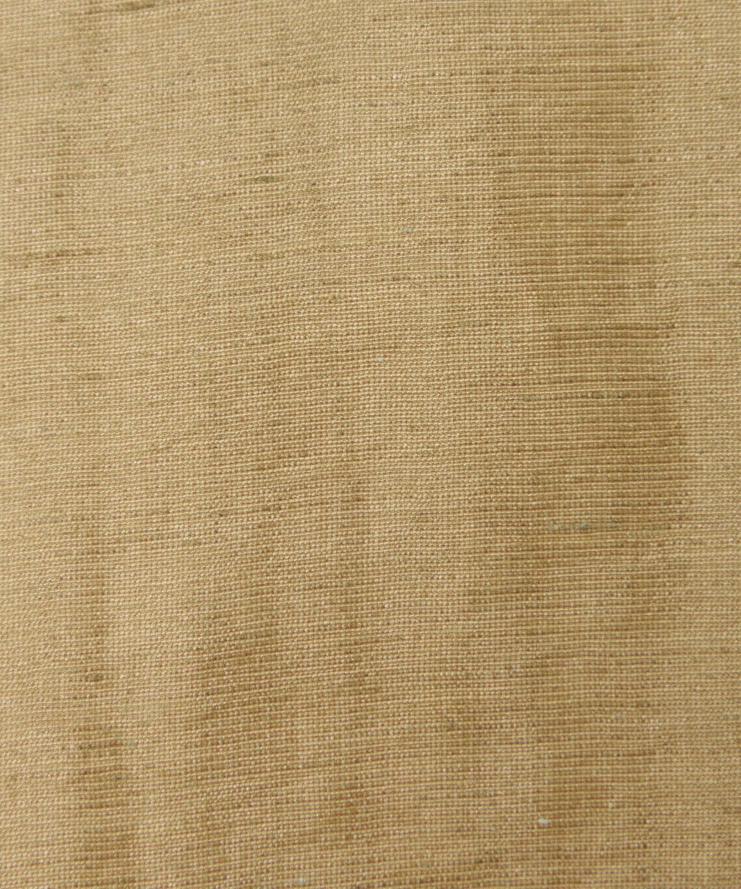 85221440015-d11.jpg