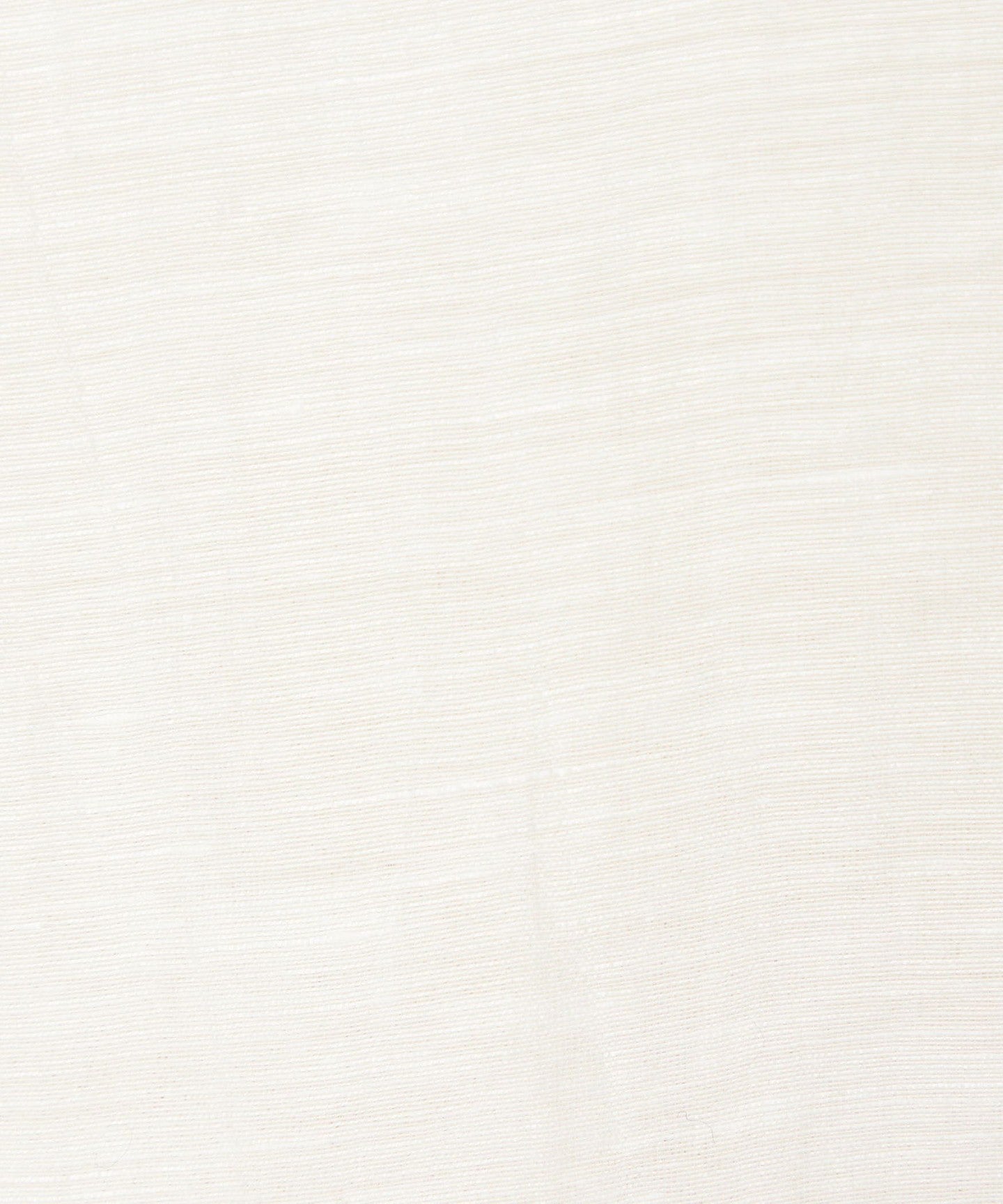 85221440015-d15.jpg