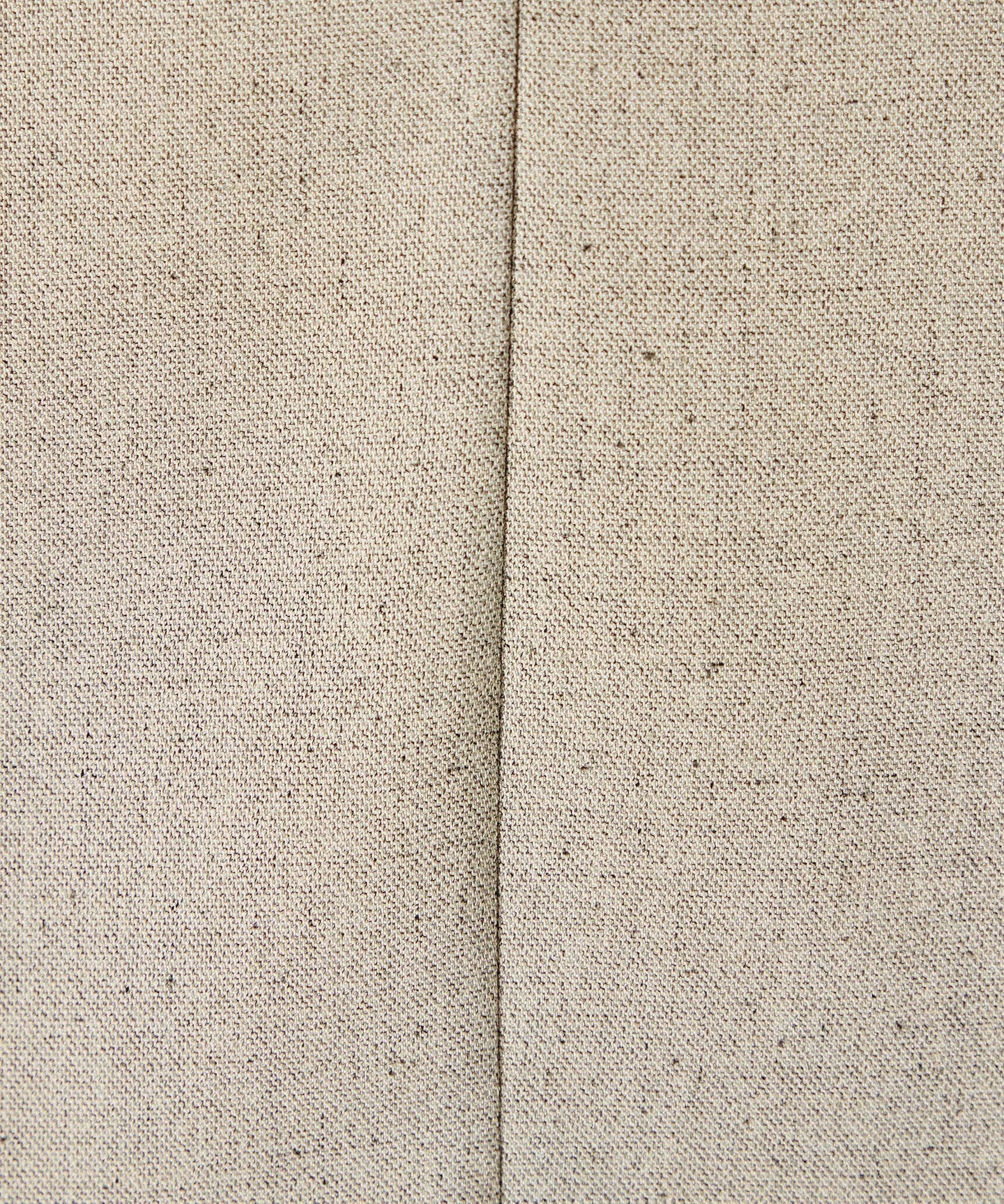 85221440019-d13.jpg