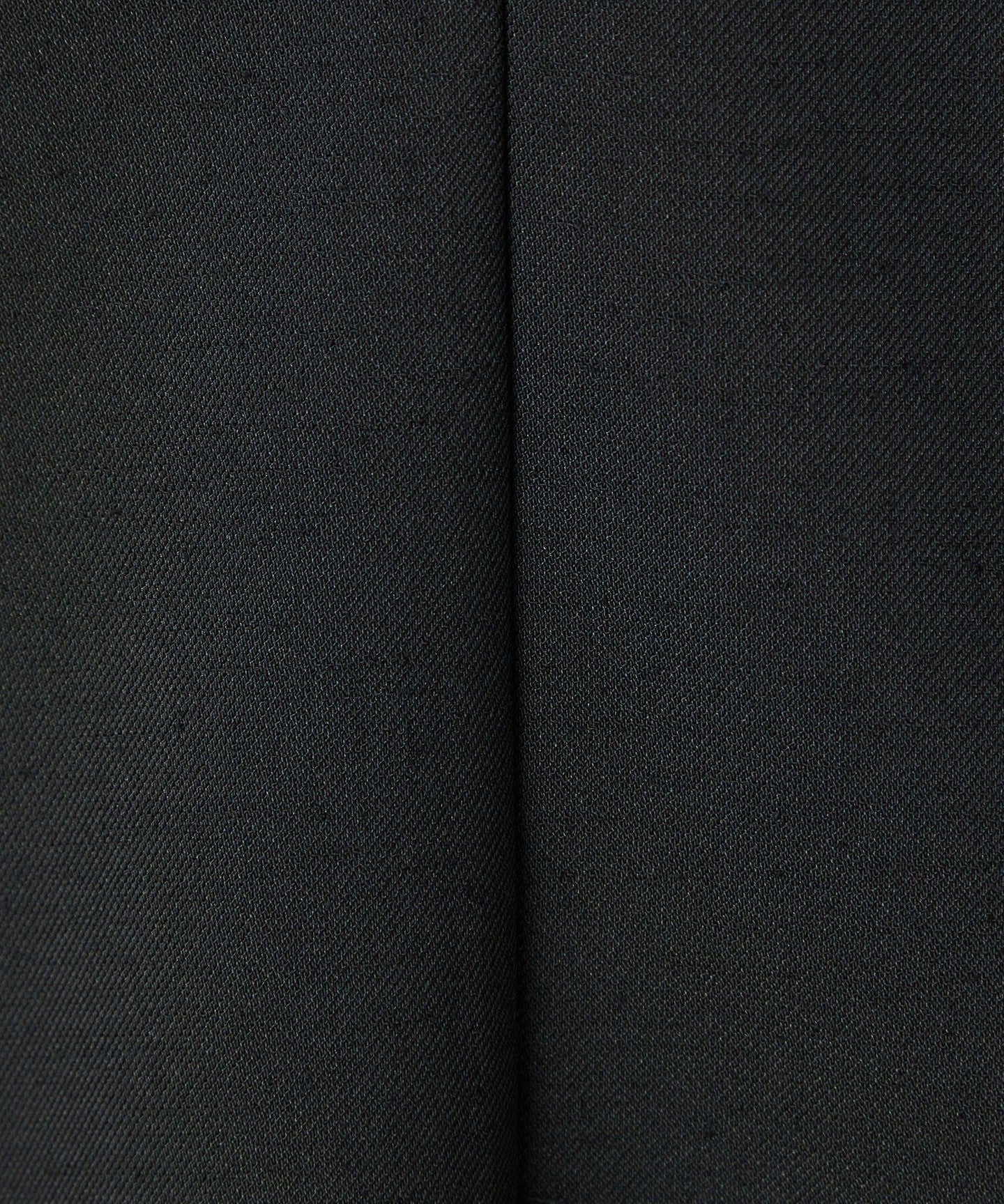 85221440019-d17.jpg