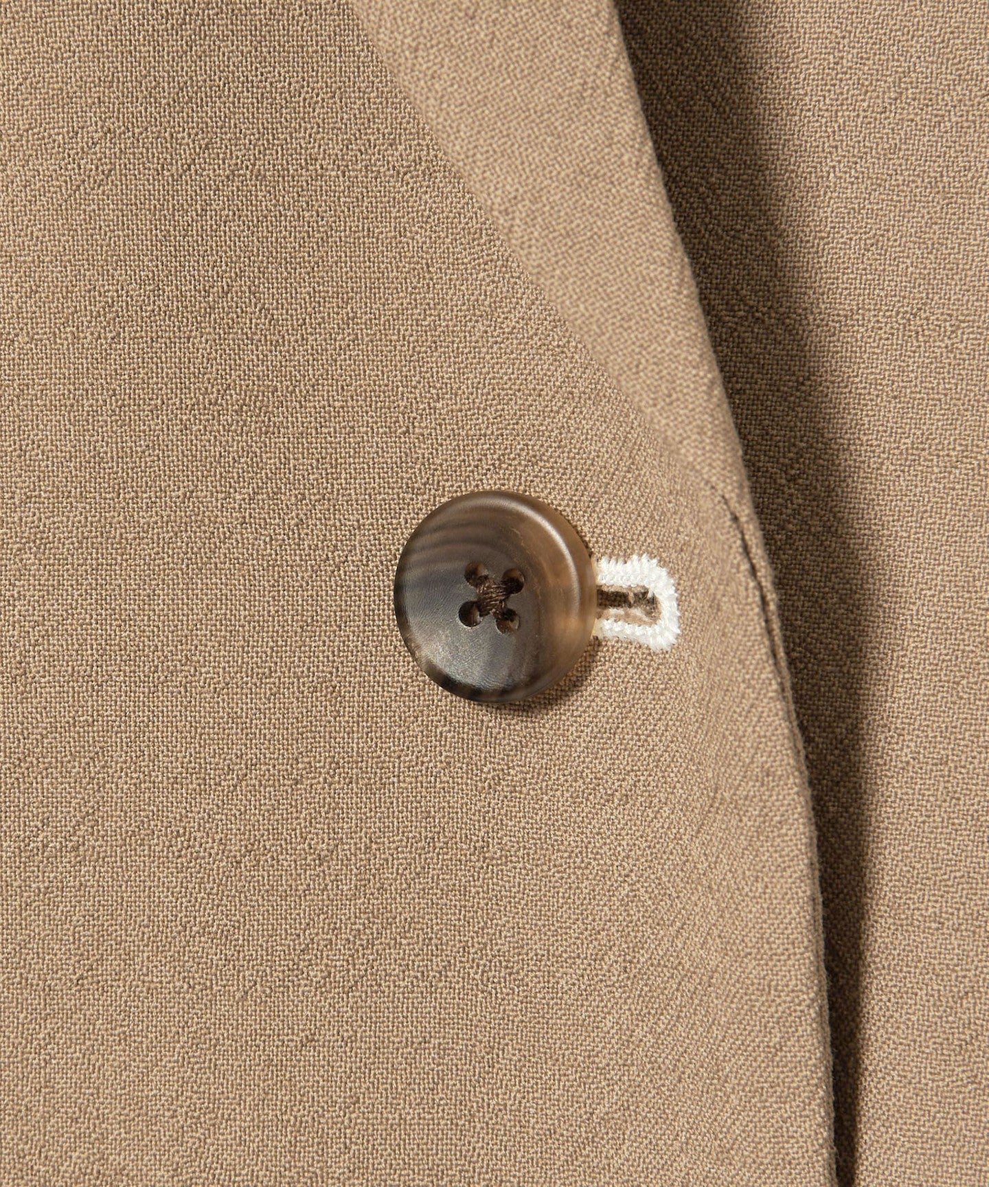 85221440033-d22.jpg