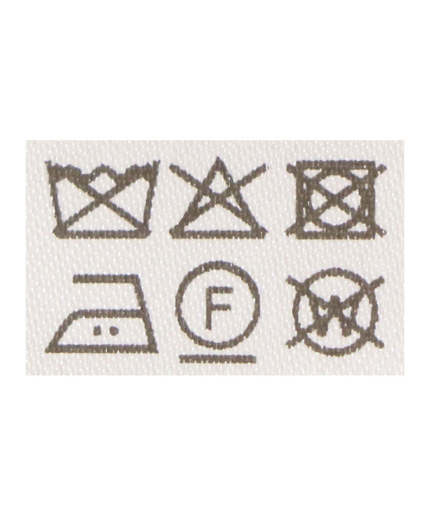 85222000003-d18.jpg