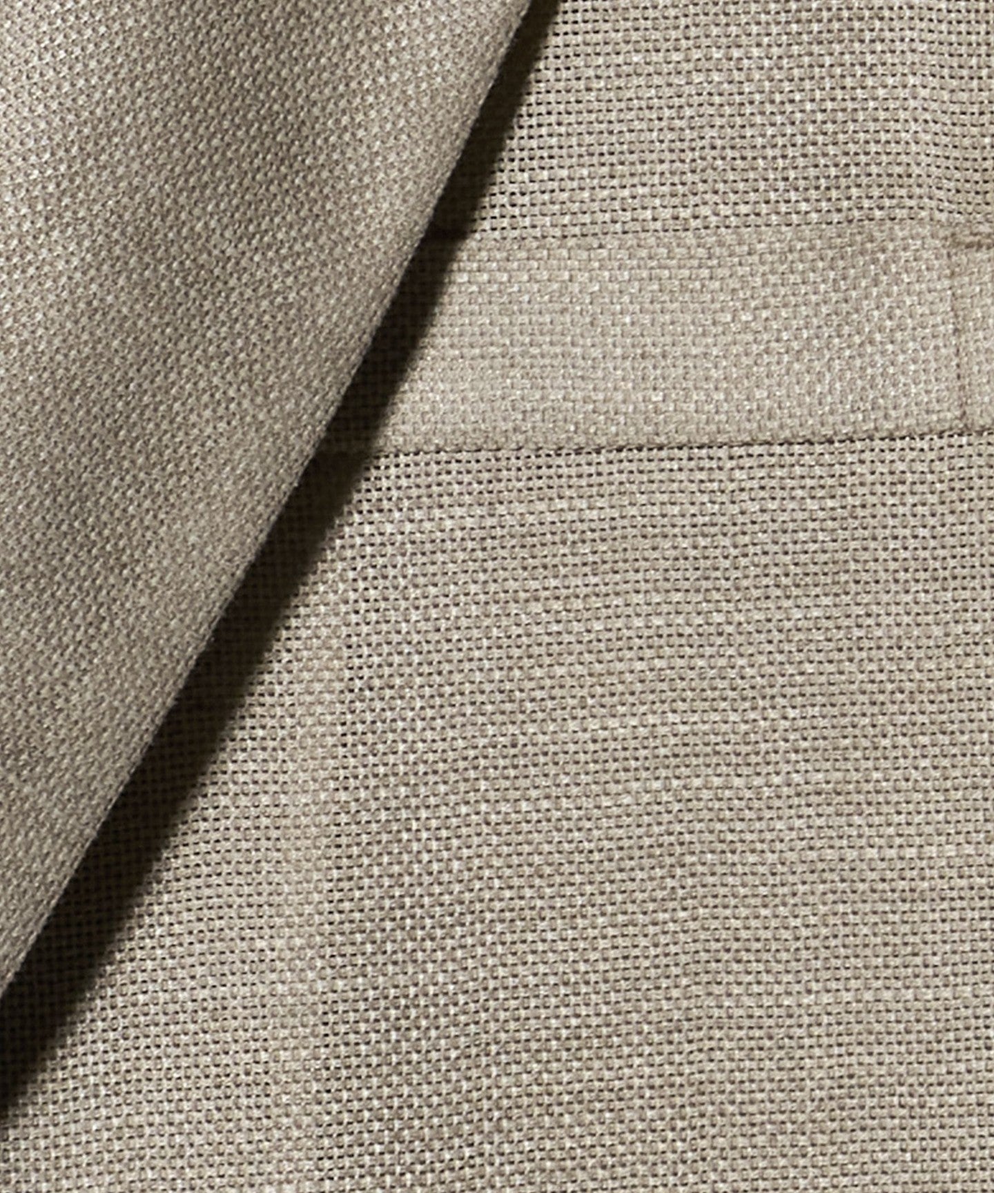 85222000005-d04.jpg