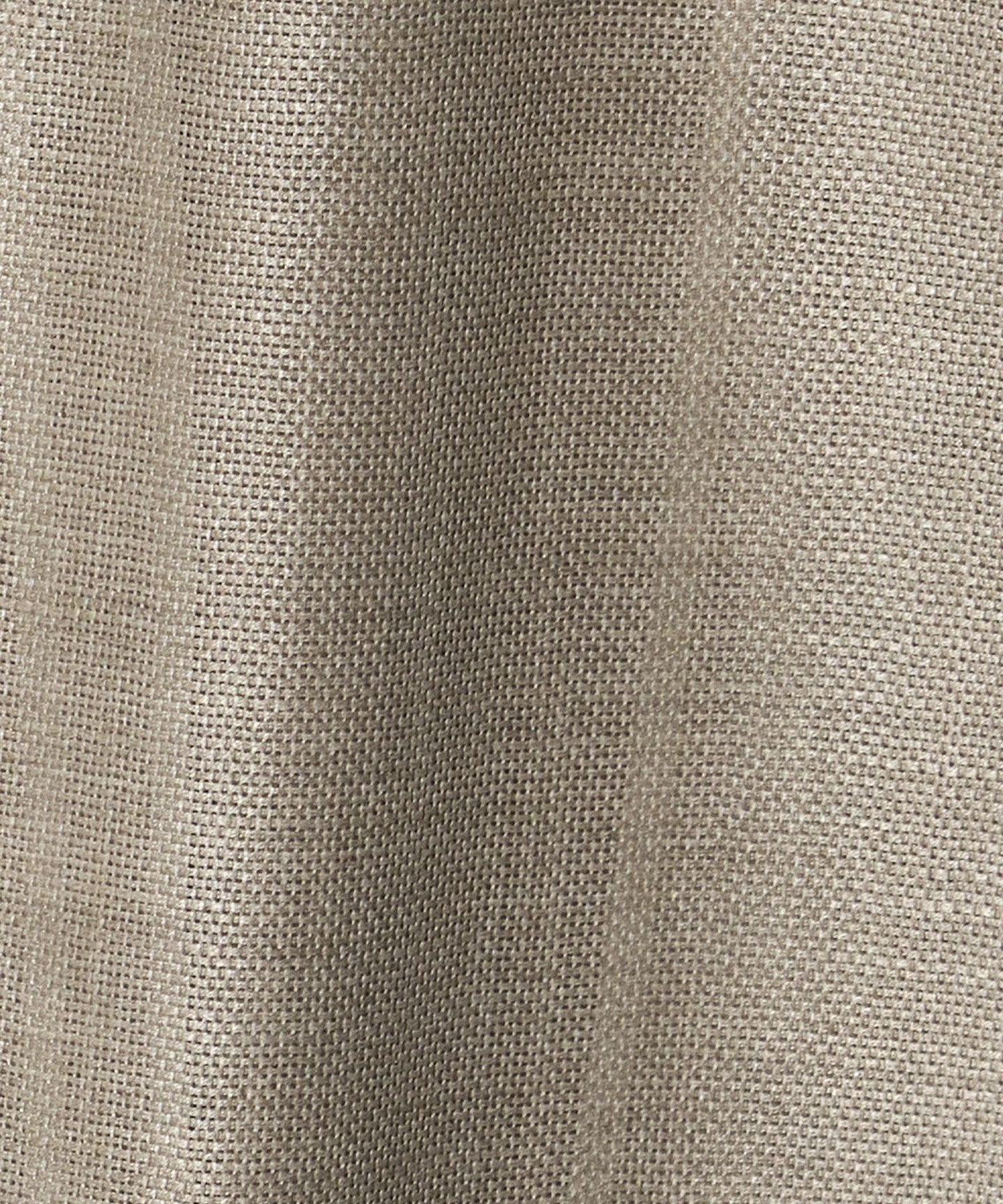 85222000005-d06.jpg