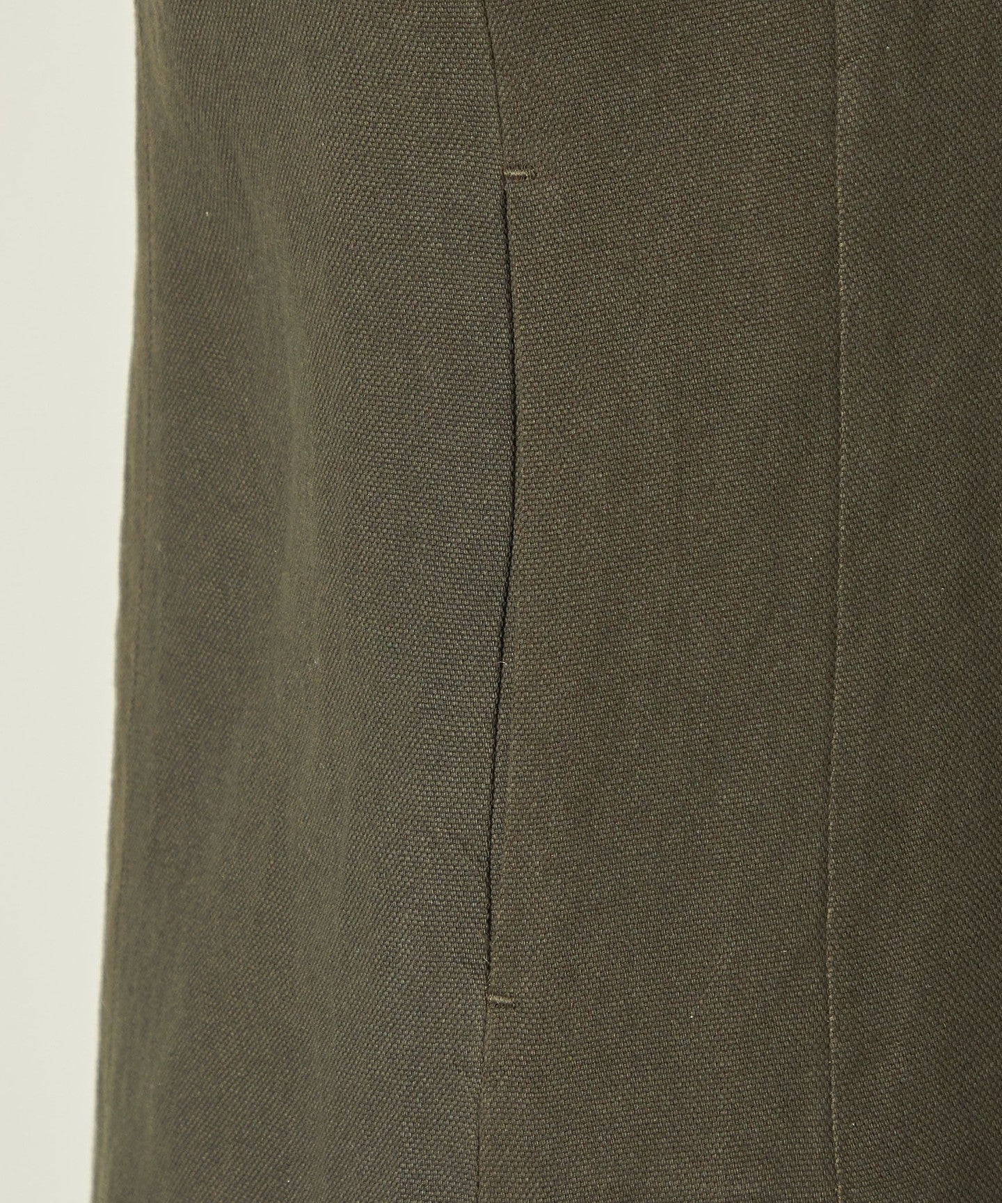 85222990017-d13.jpg