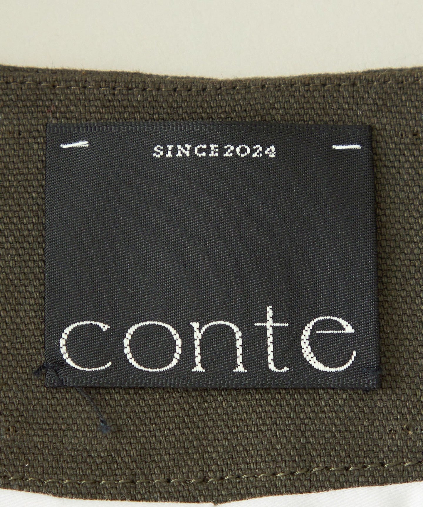 85222990017-d16.jpg