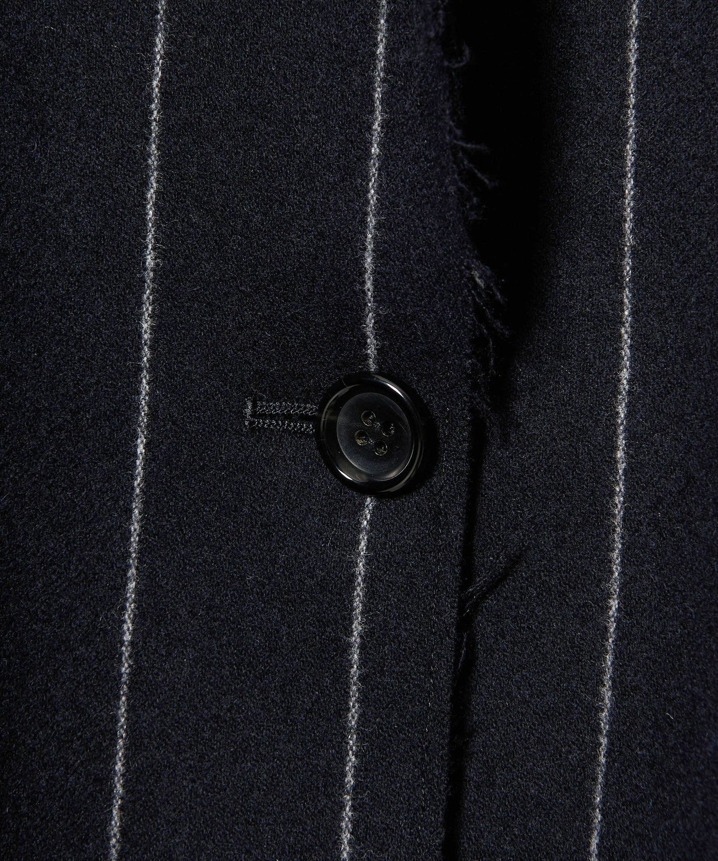 85222990036-d12.jpg