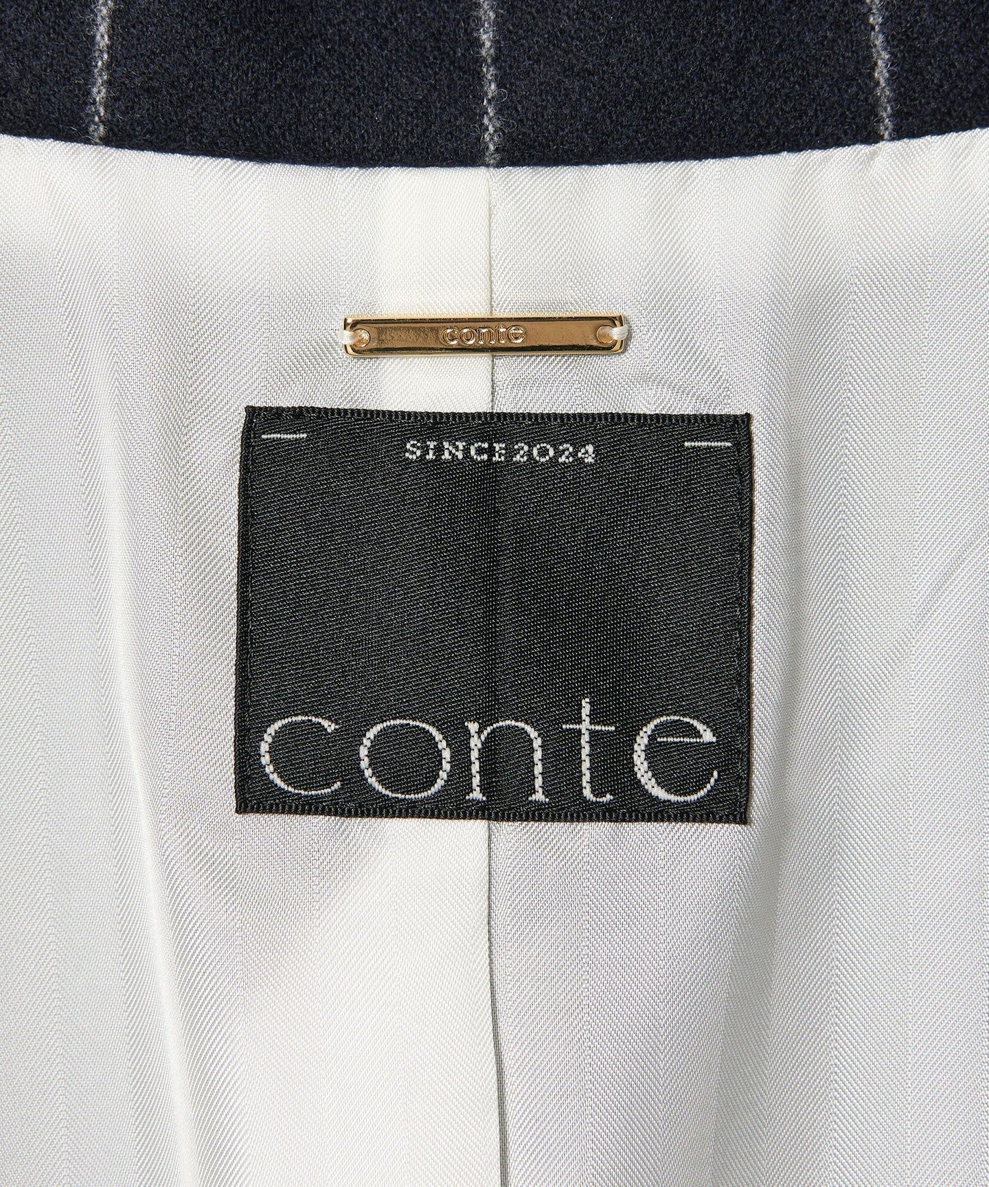 85222990036-d13.jpg