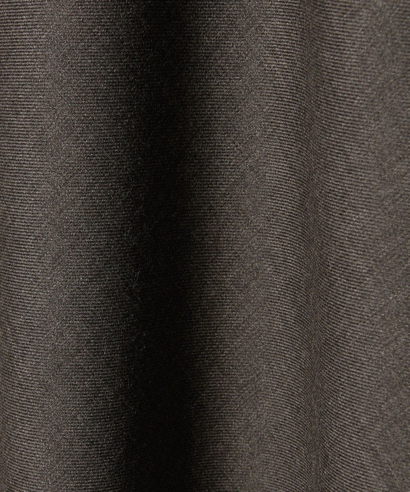 85241000001-d14.jpg