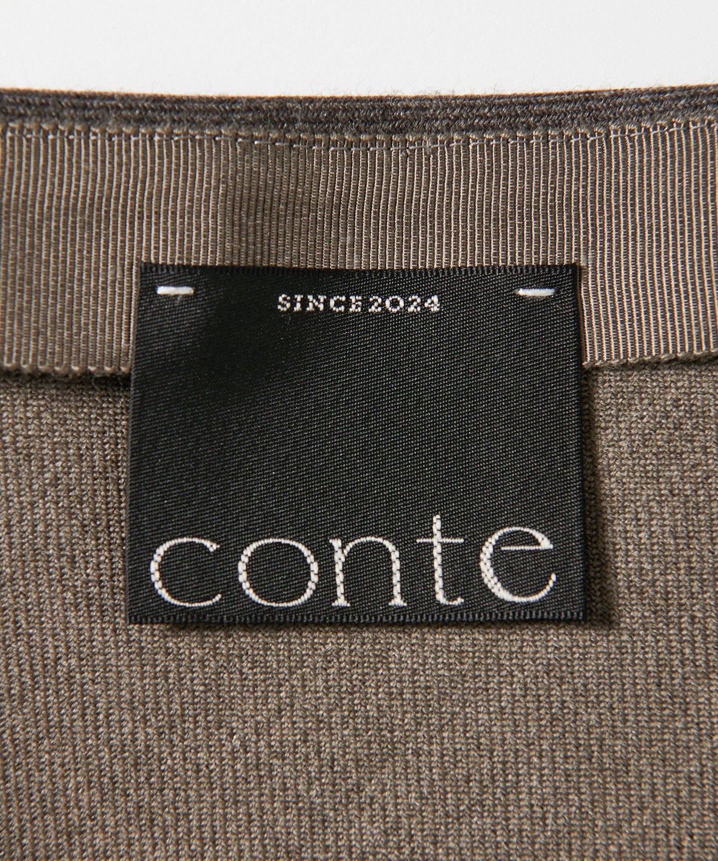 85241000001-d15.jpg