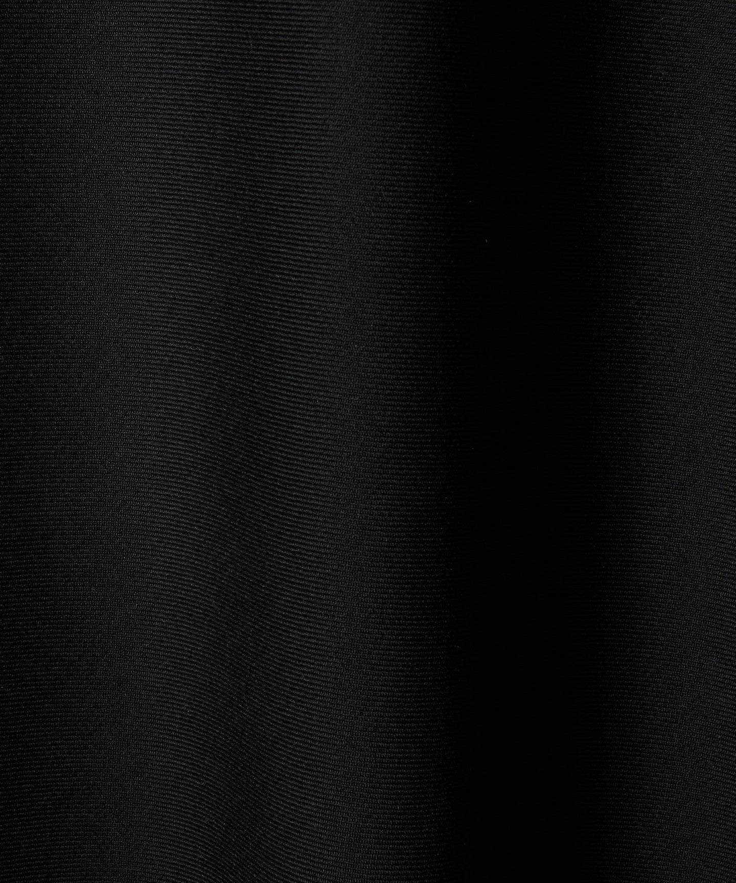 85241000001-d19.jpg