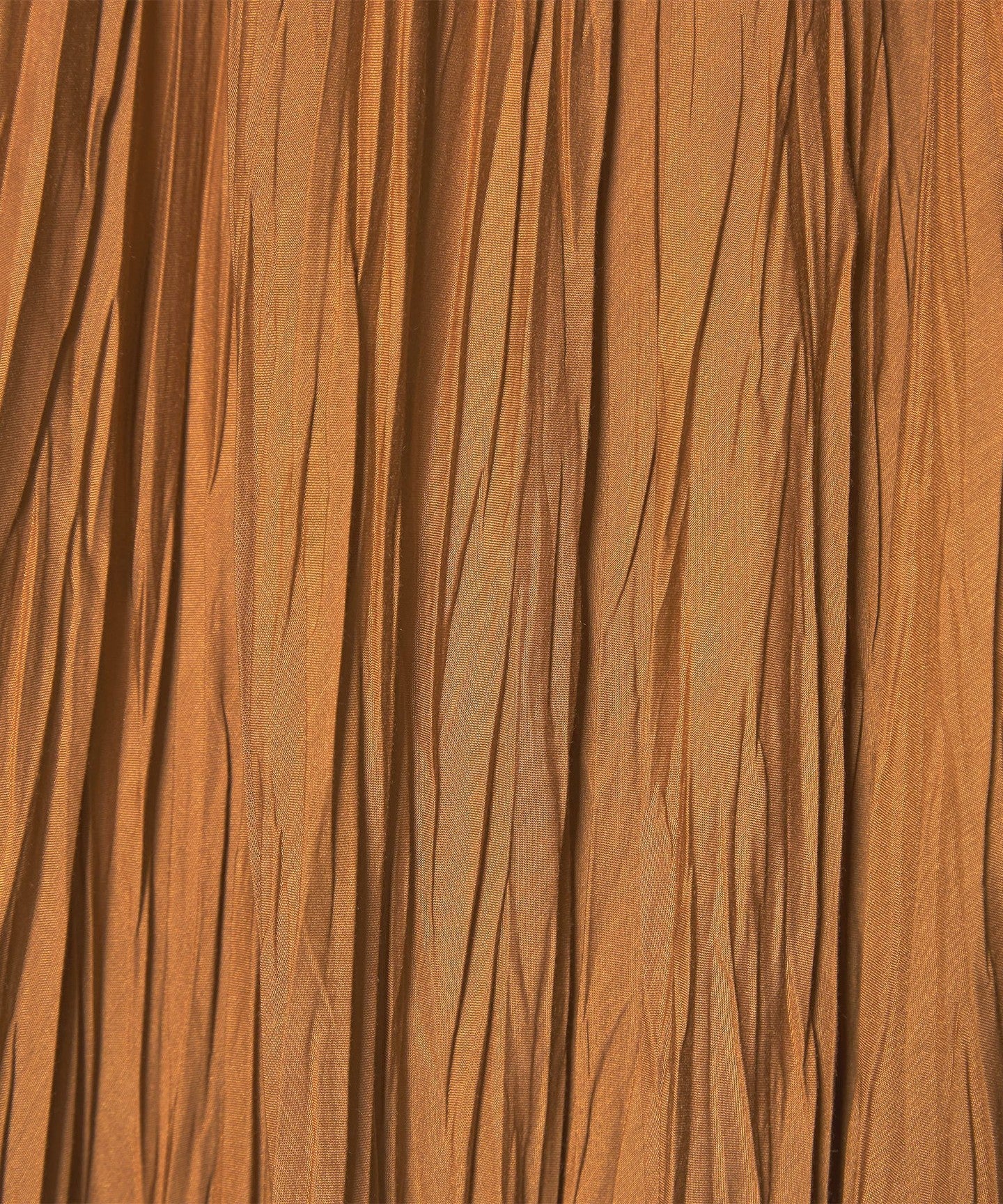 85241000006-d11.jpg