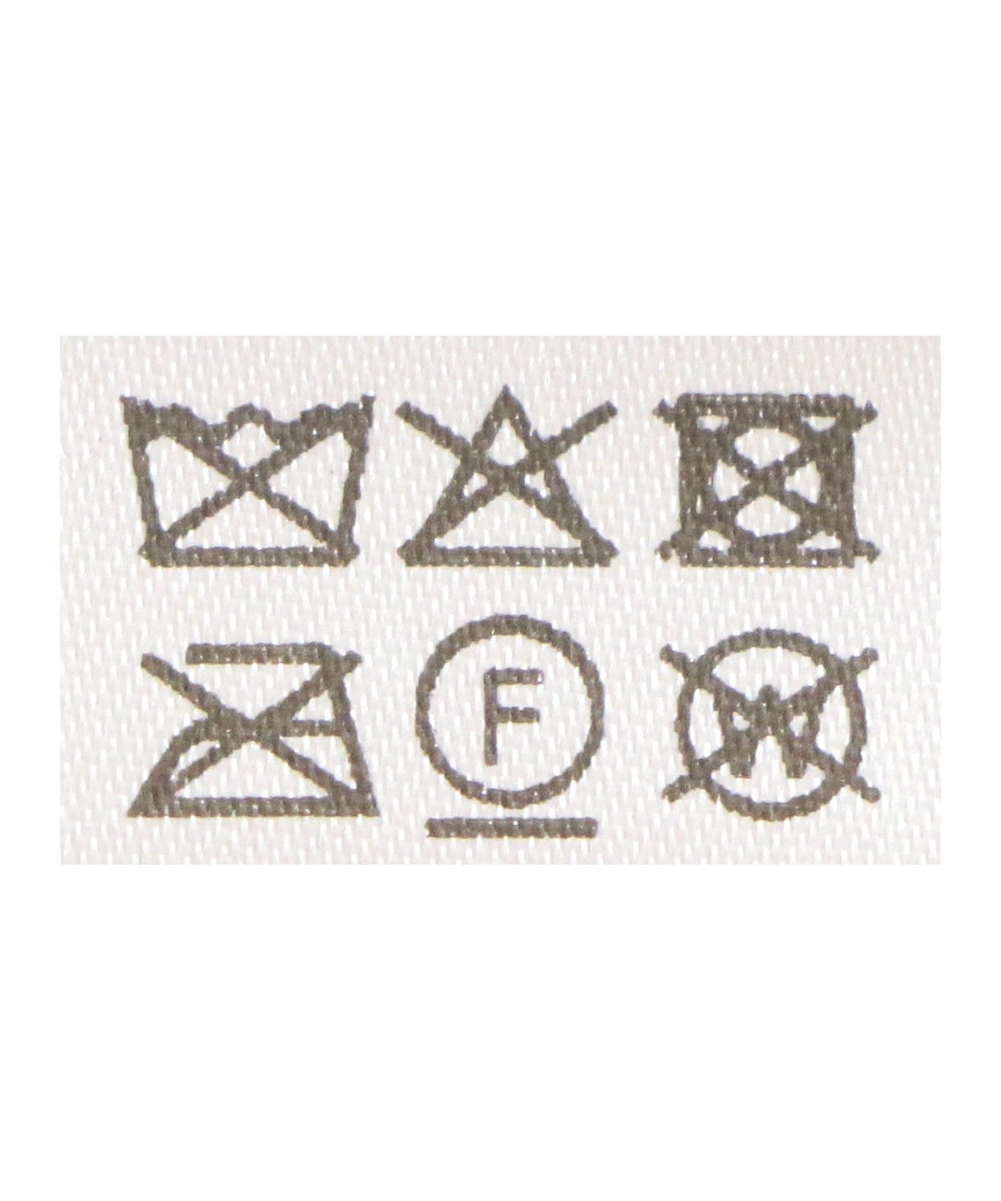 85241000006-d12.jpg
