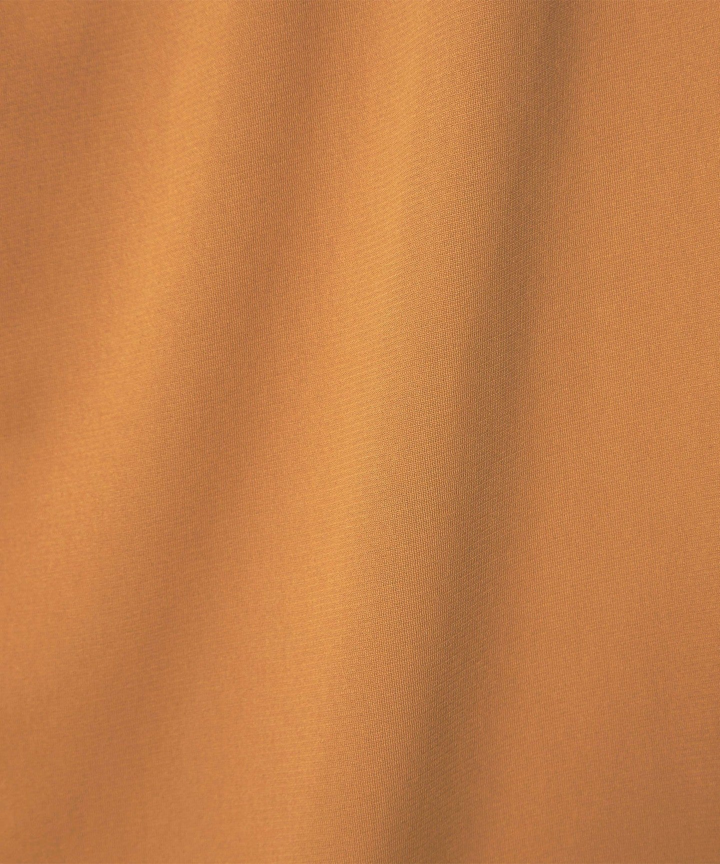 85241000006-d14.jpg