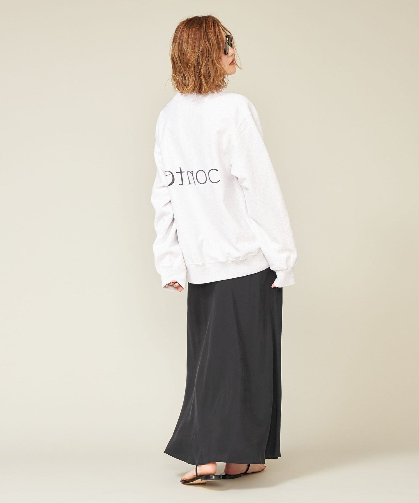 85241440010-d03.jpg