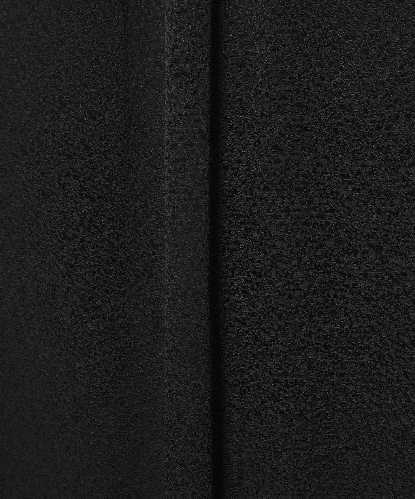 85242000001-d07.jpg