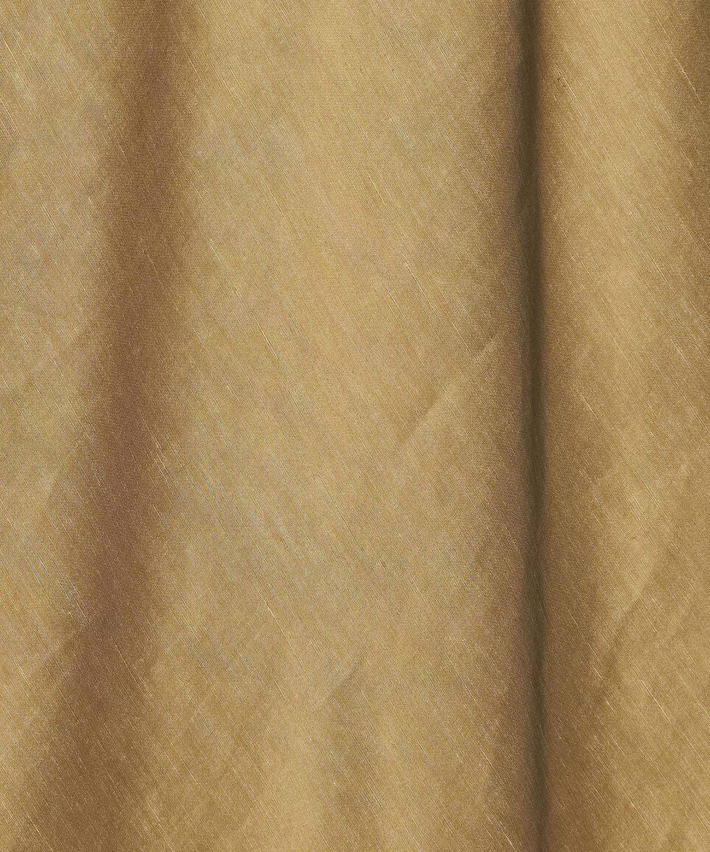 85242000002-d09.jpg