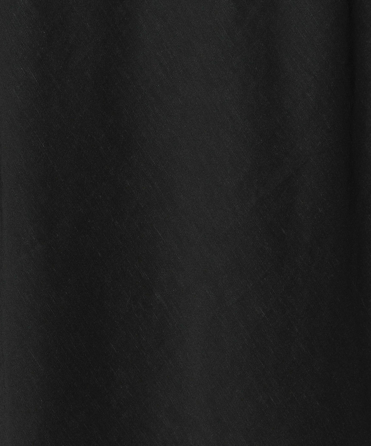 85242000002-d12.jpg