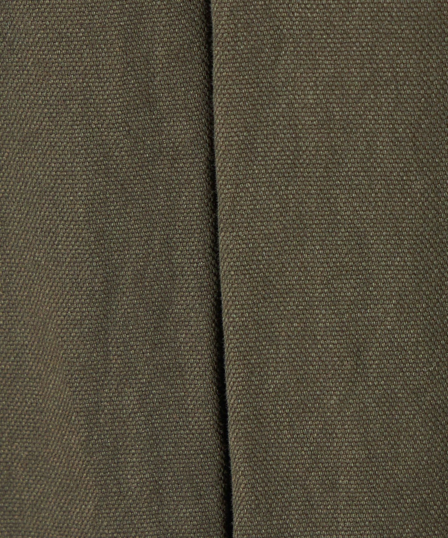 85242400013-d32.jpg