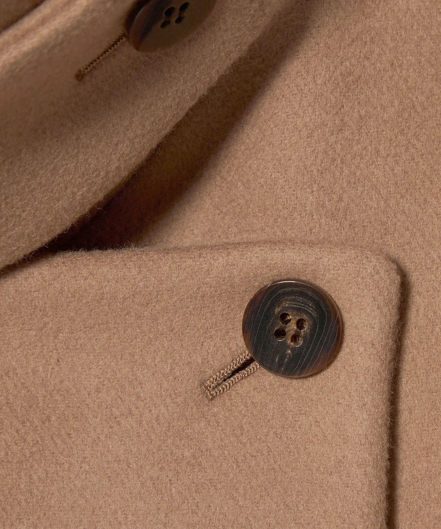 85251000003-d15.jpg