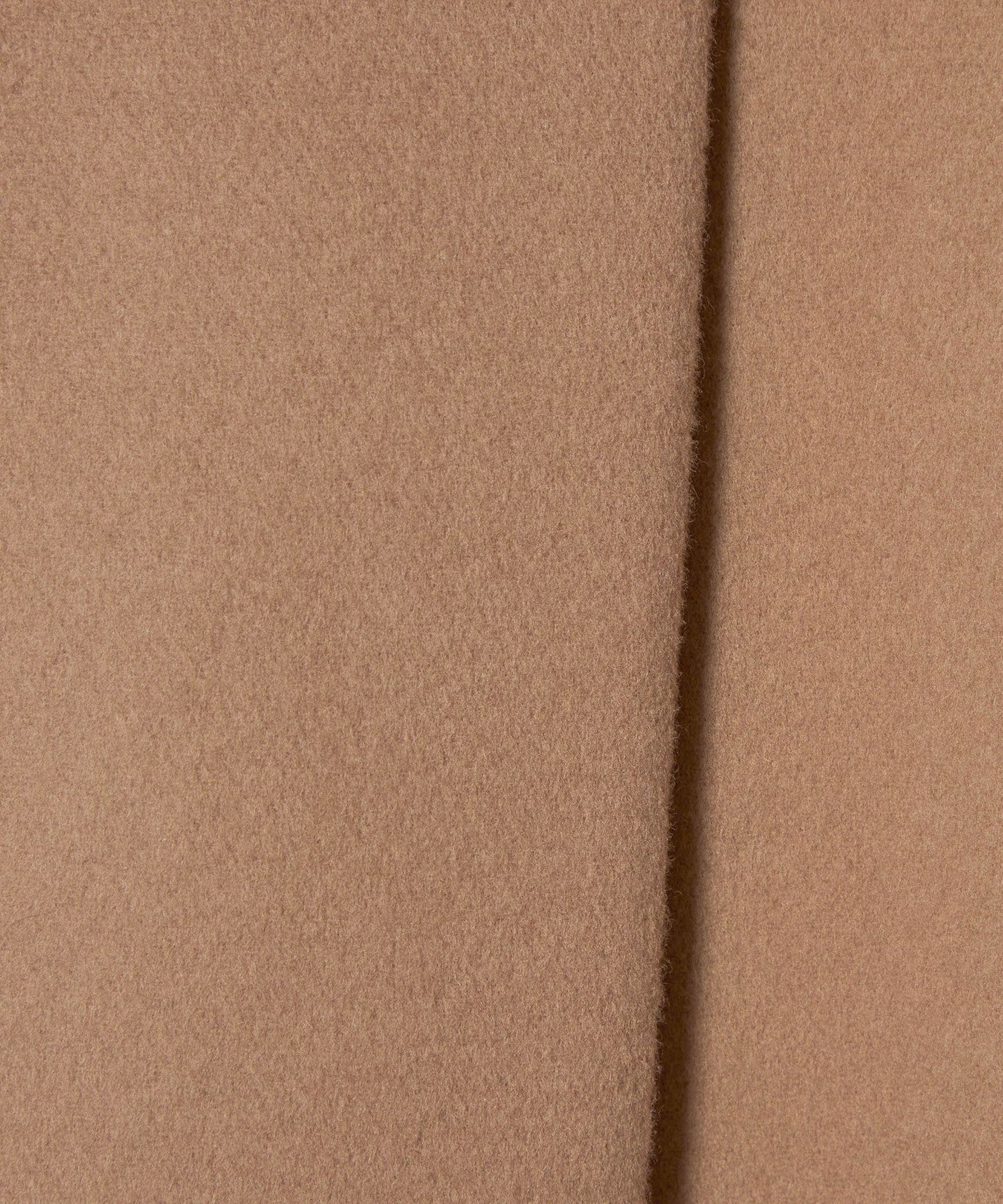 85251000003-d17.jpg